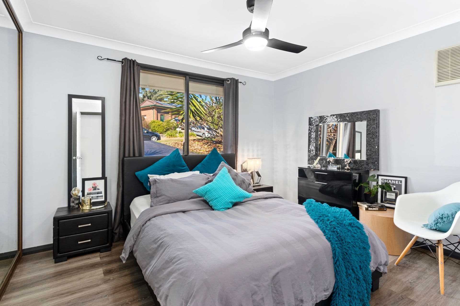 10 Sauternes Place, Eschol Park, NSW, 2558, Eschol Park - Thumbnail 6