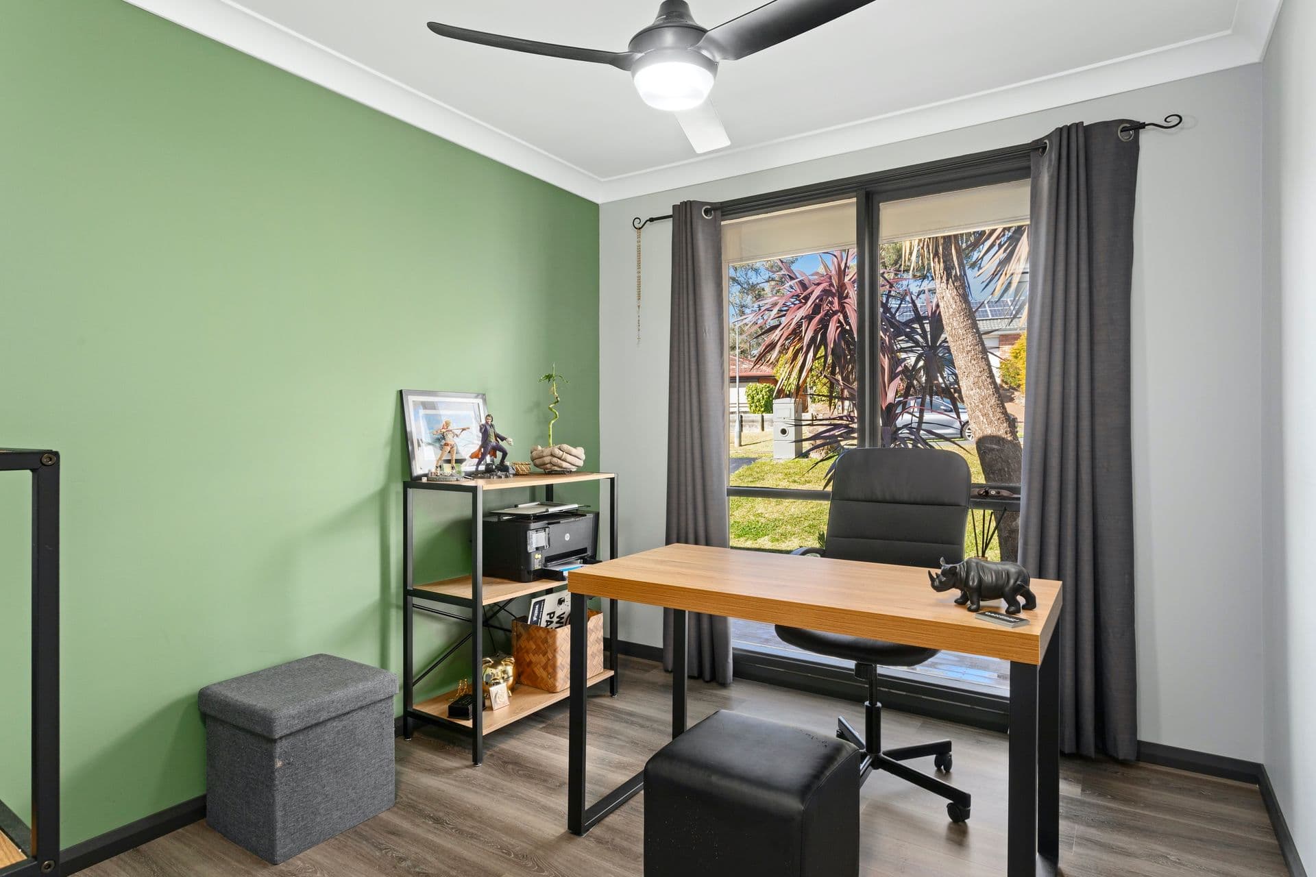 10 Sauternes Place, Eschol Park, NSW, 2558, Eschol Park - Thumbnail 8