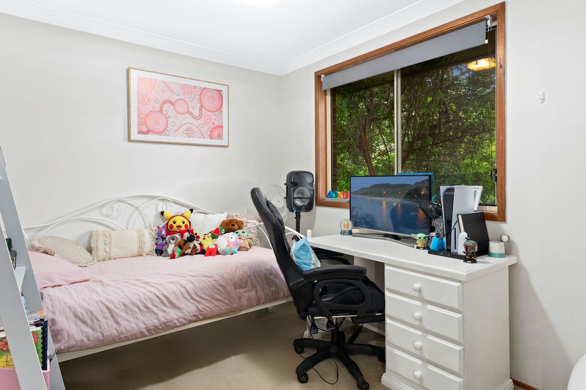 11 Glenfield Drive, Currans Hill, NSW, 2567, Currans Hill - Thumbnail 8