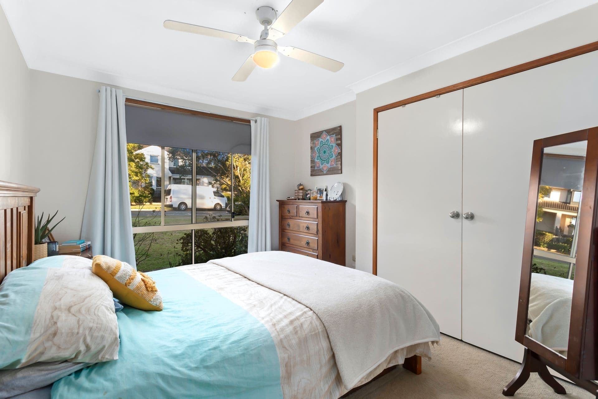 11 Glenfield Drive, Currans Hill, NSW, 2567, Currans Hill - Thumbnail 6