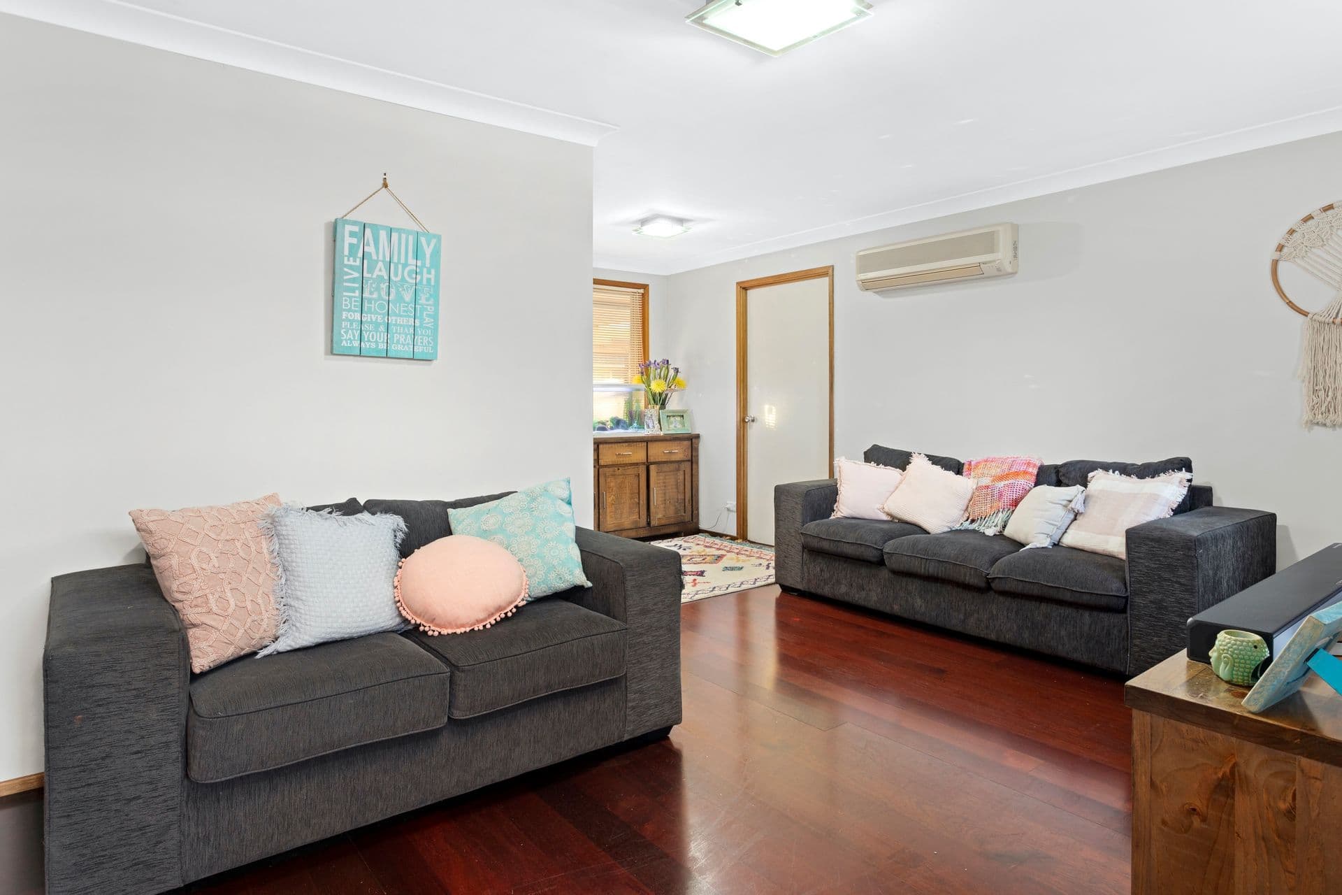 11 Glenfield Drive, Currans Hill, NSW, 2567, Currans Hill - Thumbnail 3