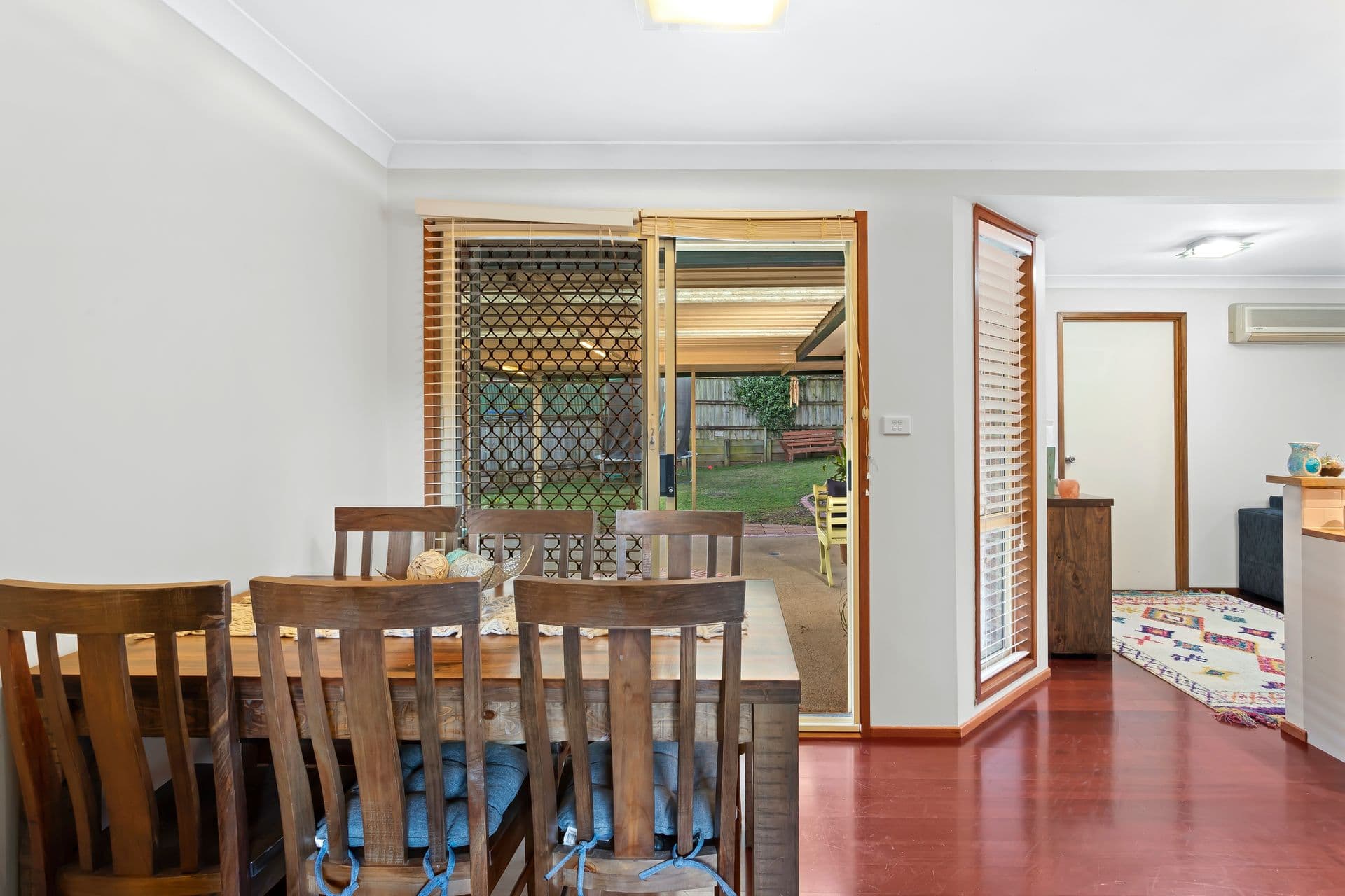 11 Glenfield Drive, Currans Hill, NSW, 2567, Currans Hill - Thumbnail 5