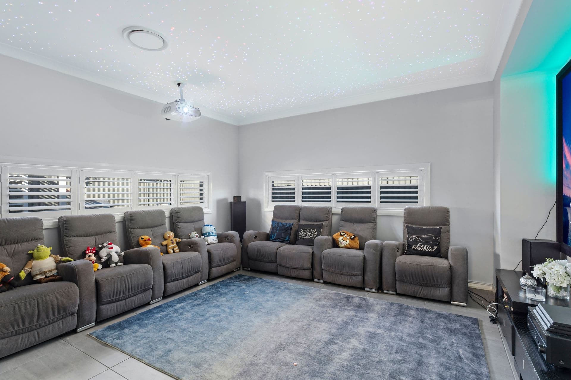 76 Lowndes Drive, Oran Park, NSW, 2570, Oran Park - Thumbnail 8