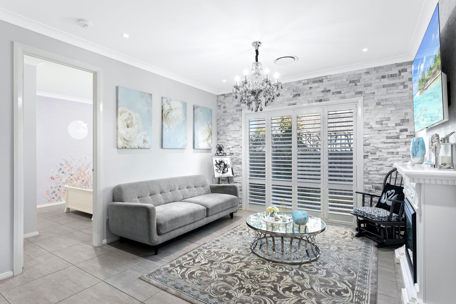 76 Lowndes Drive, Oran Park, NSW, 2570, Oran Park - Thumbnail 7
