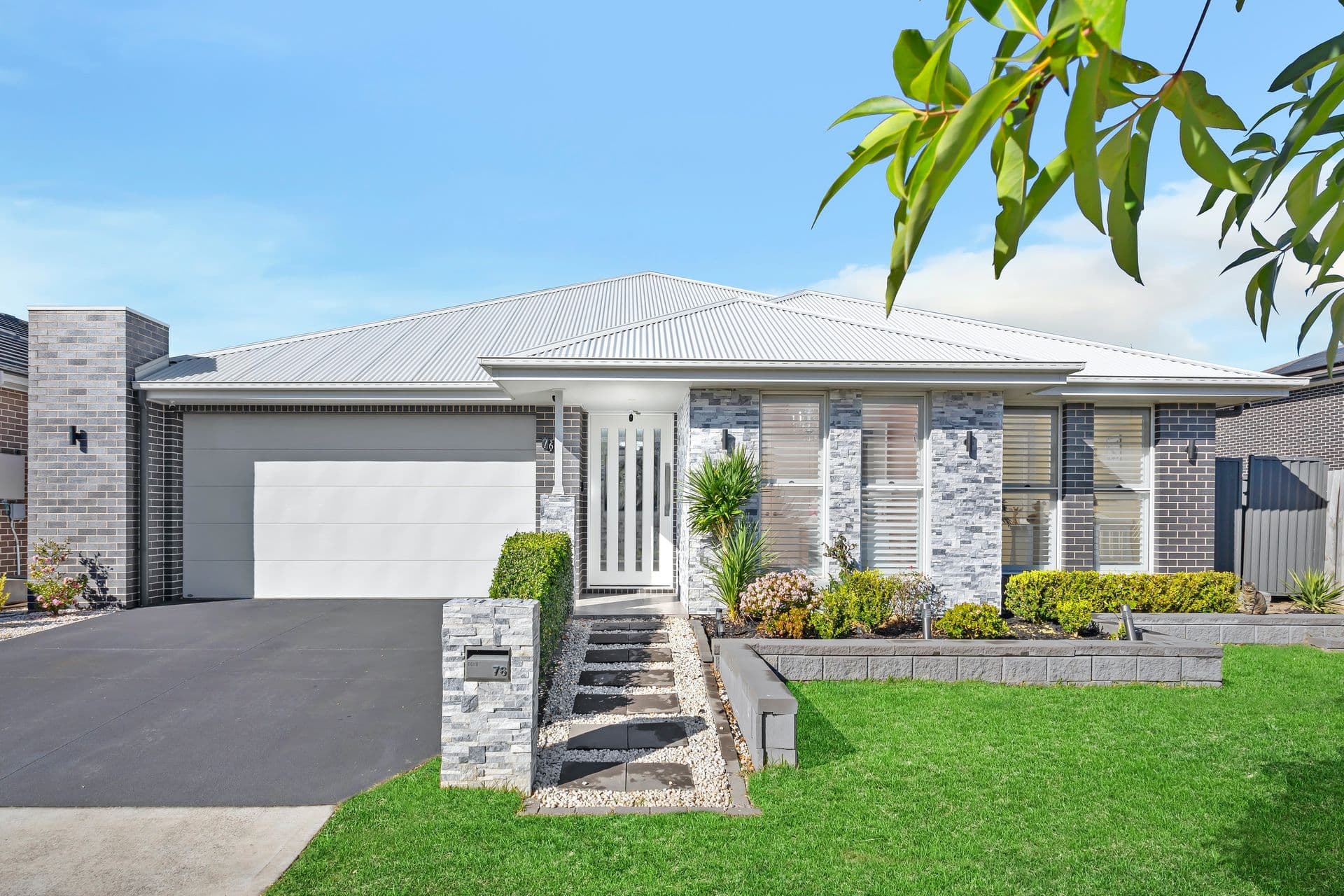 76 Lowndes Drive, Oran Park, NSW, 2570, Oran Park - Image 1