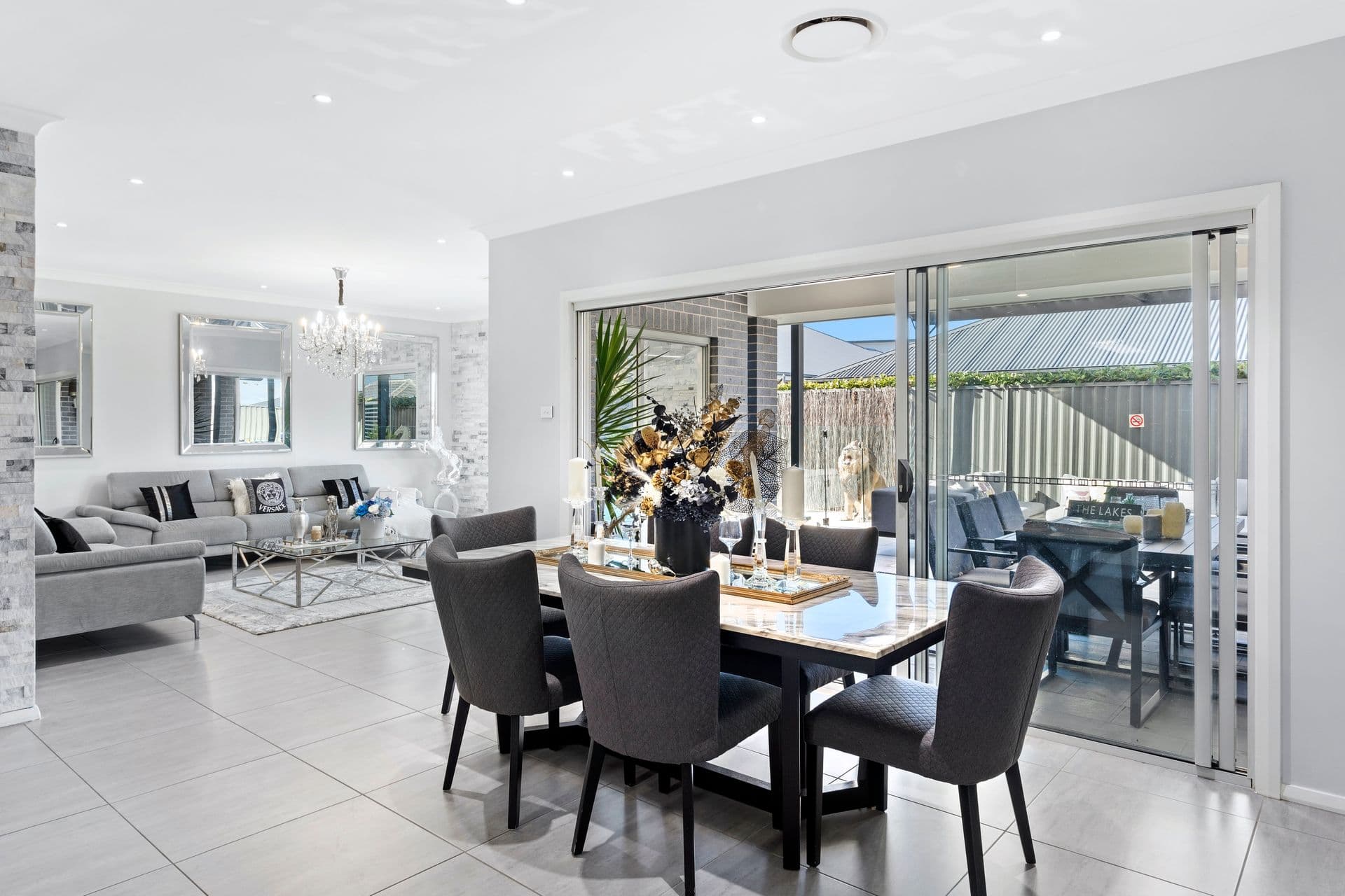 76 Lowndes Drive, Oran Park, NSW, 2570, Oran Park - Thumbnail 6