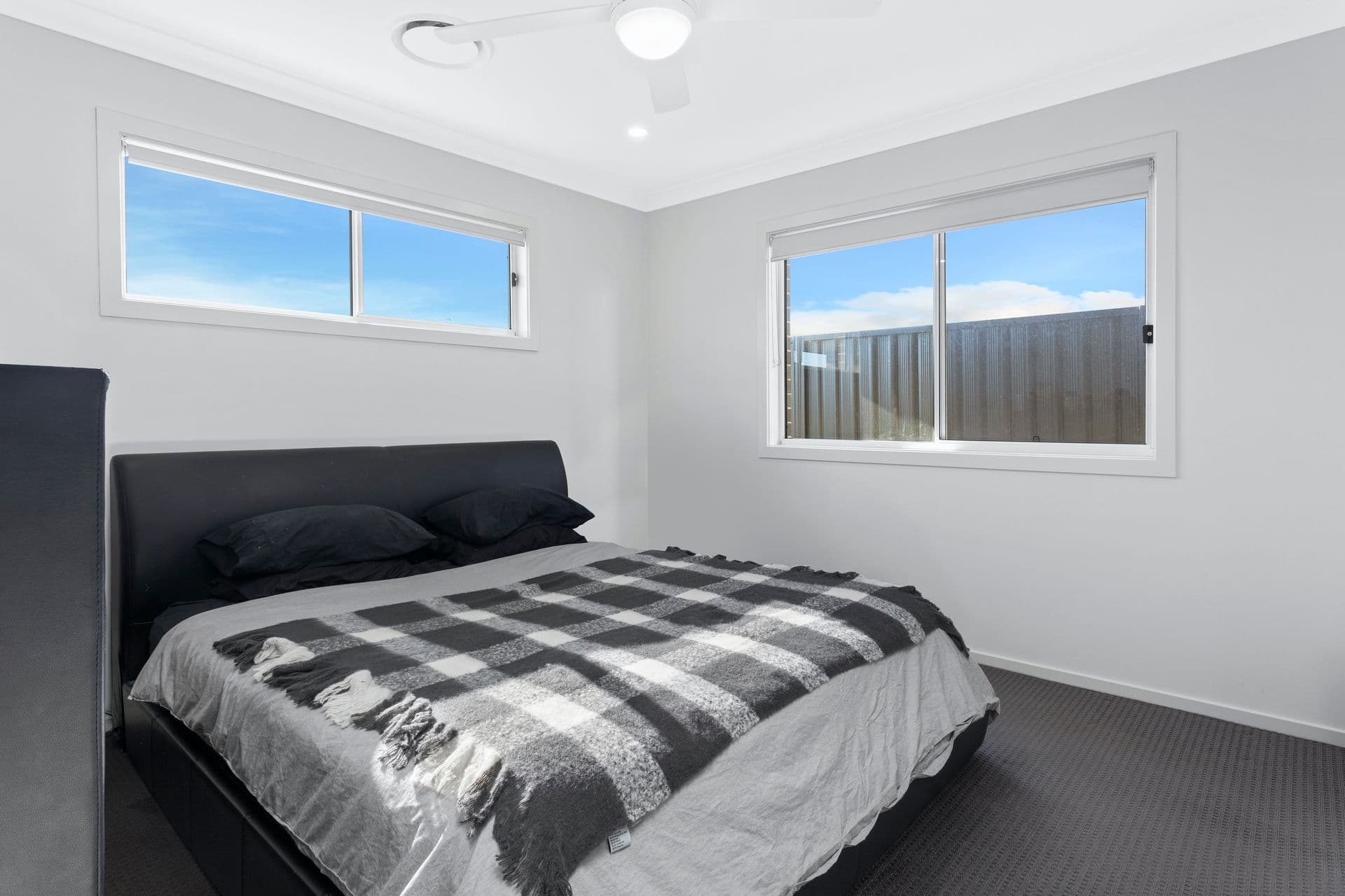 91 Kavanagh Street, Gregory Hills, NSW, 2557, Gregory Hills - Thumbnail 5