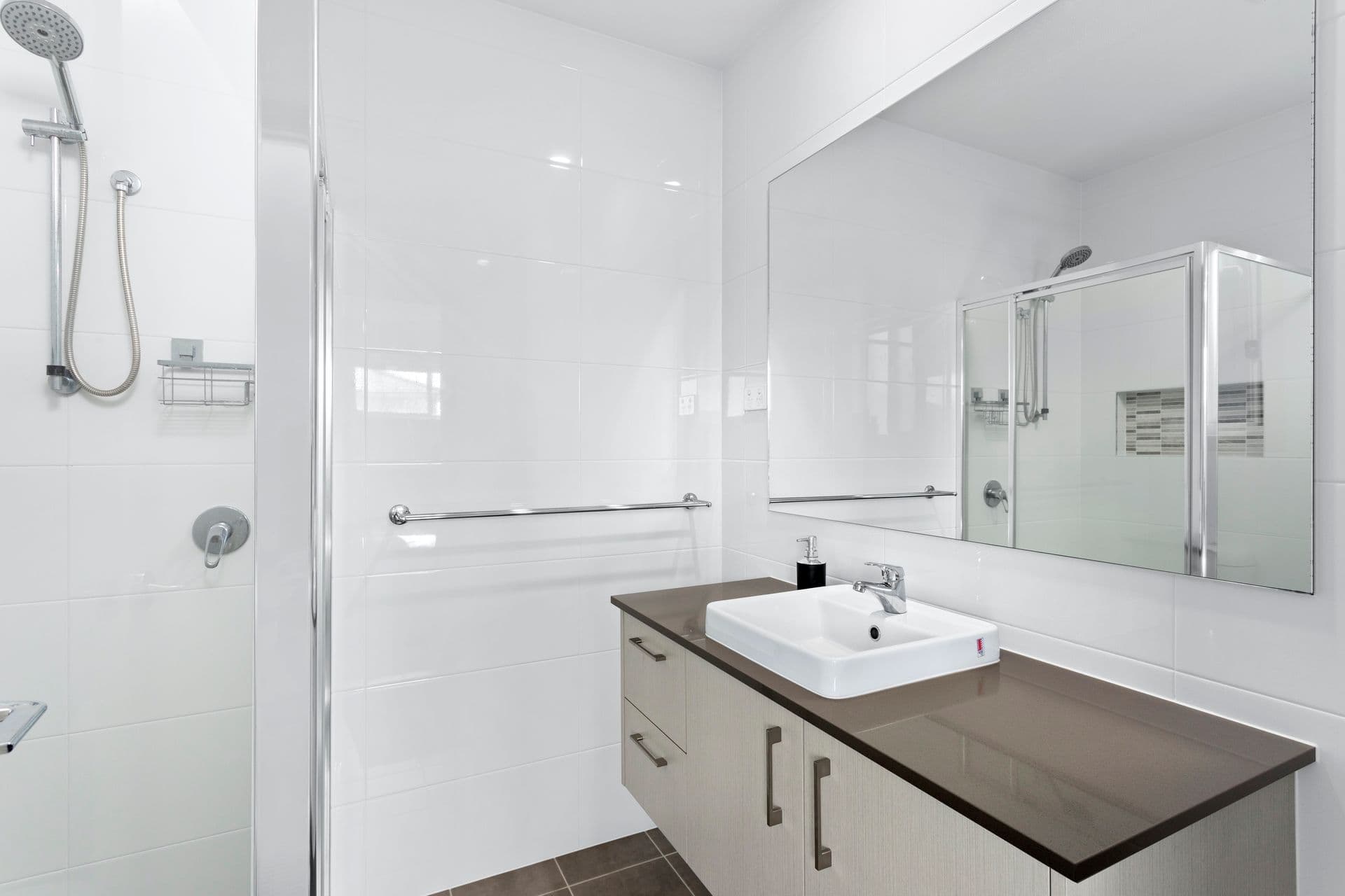 91 Kavanagh Street, Gregory Hills, NSW, 2557, Gregory Hills - Thumbnail 6