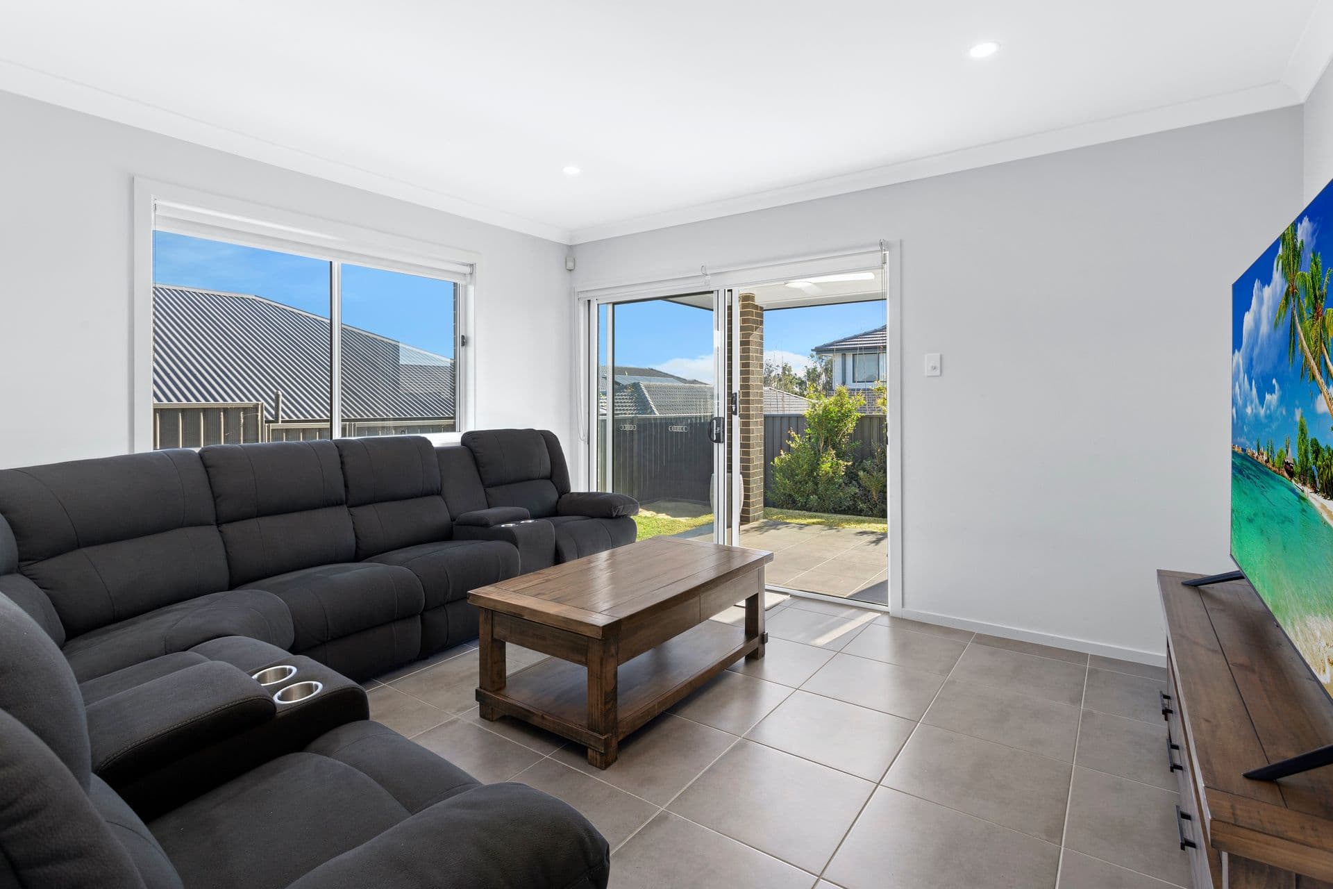 91 Kavanagh Street, Gregory Hills, NSW, 2557, Gregory Hills - Thumbnail 2