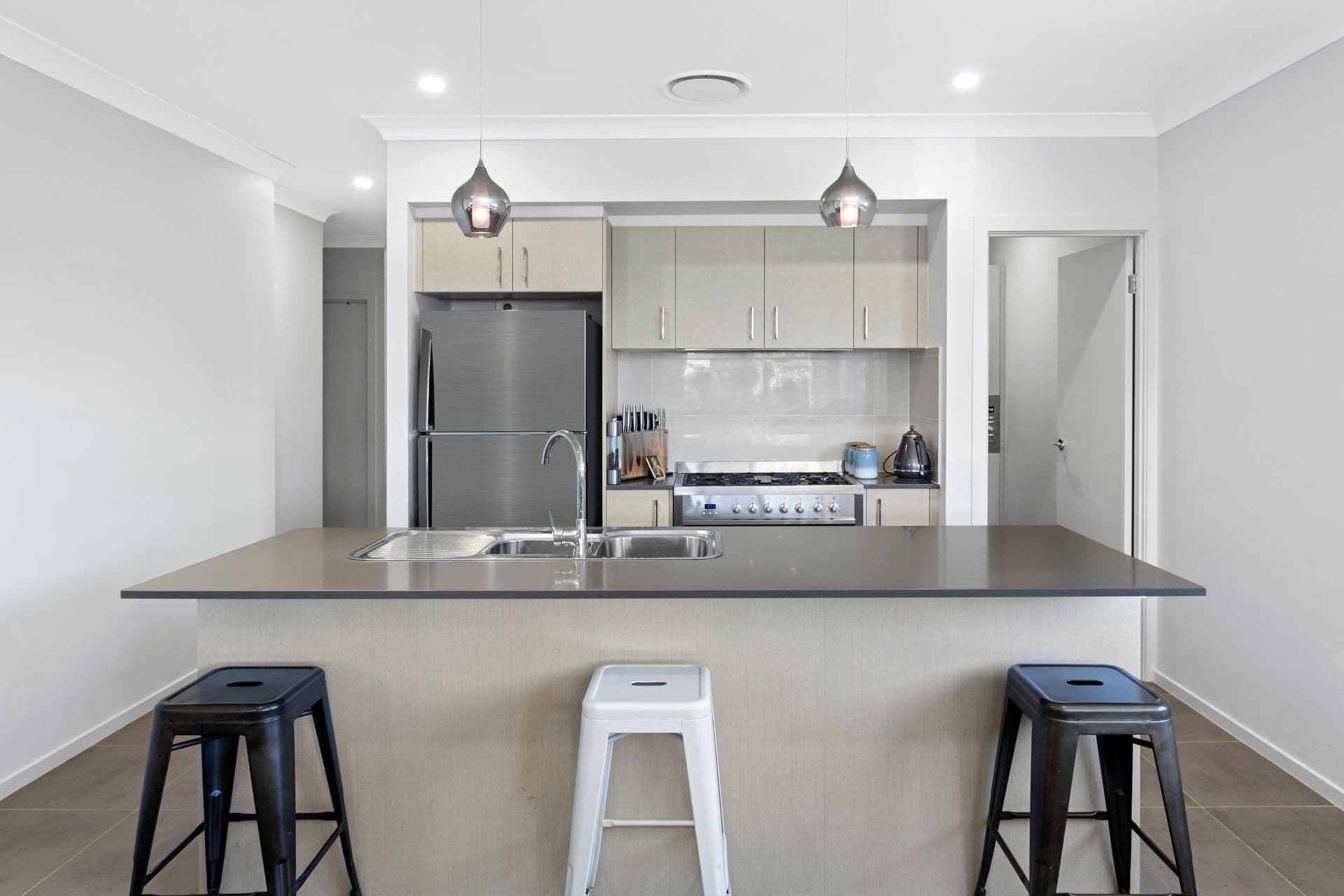91 Kavanagh Street, Gregory Hills, NSW, 2557, Gregory Hills - Thumbnail 3