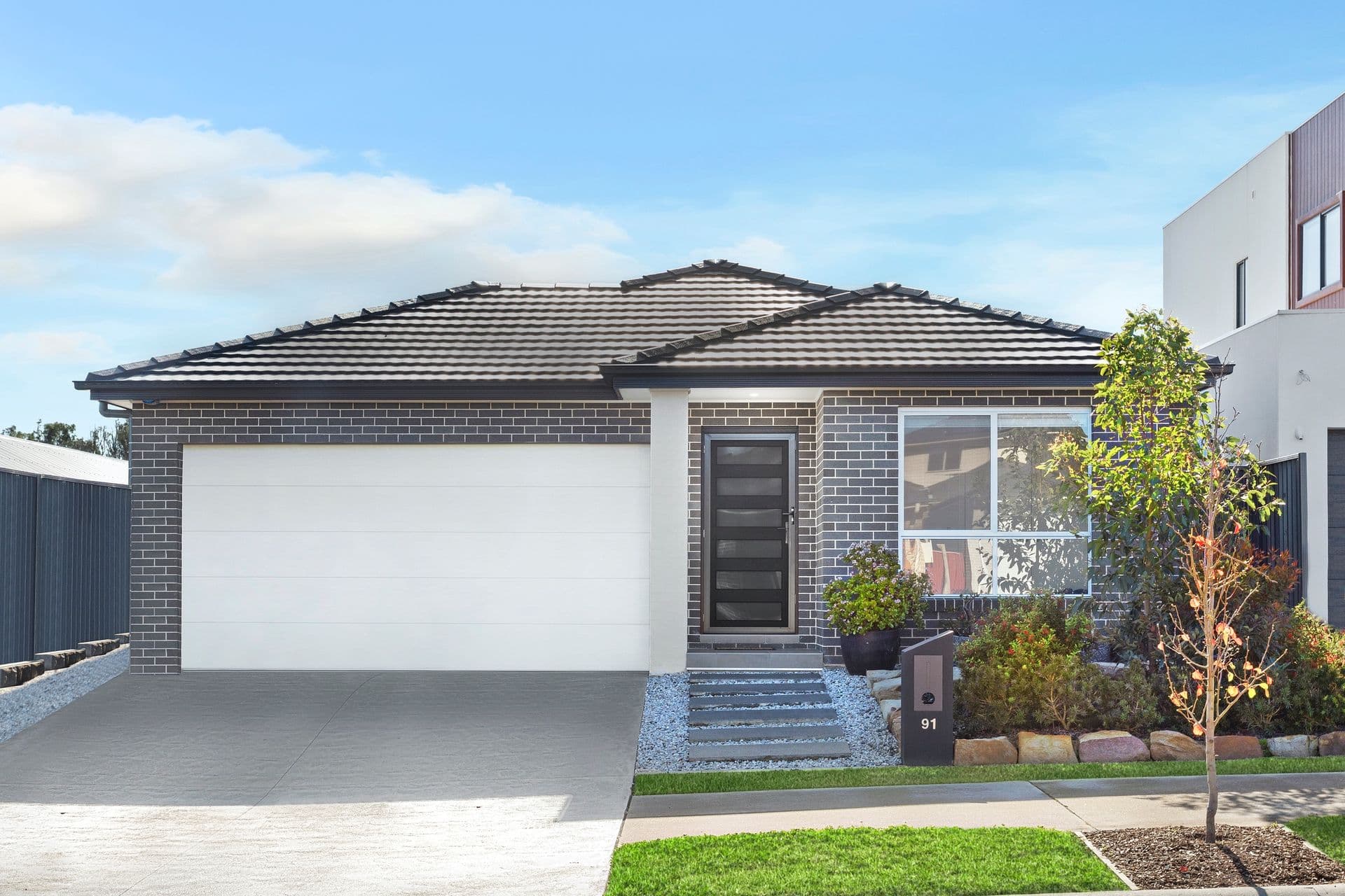 91 Kavanagh Street, Gregory Hills, NSW, 2557, Gregory Hills - Image 1