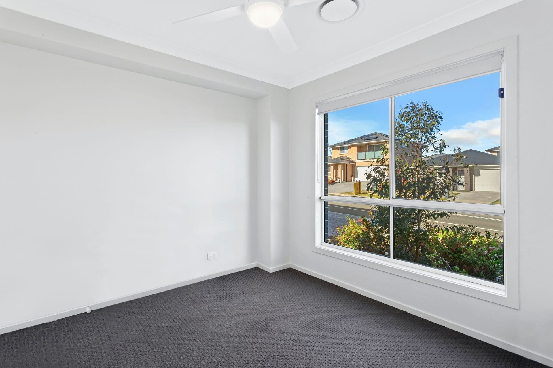 91 Kavanagh Street, Gregory Hills, NSW, 2557, Gregory Hills - Thumbnail 7