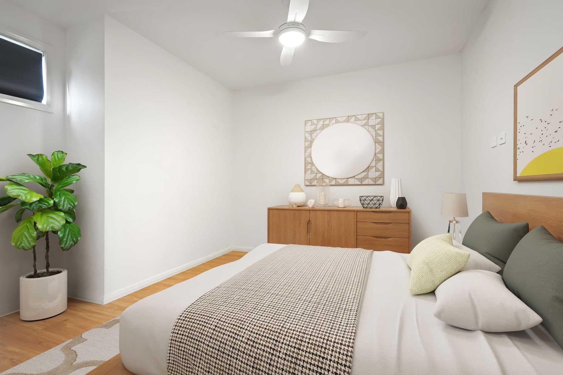 19B Silverton Street, Gregory Hills, NSW, 2557, Gregory Hills - Thumbnail 6