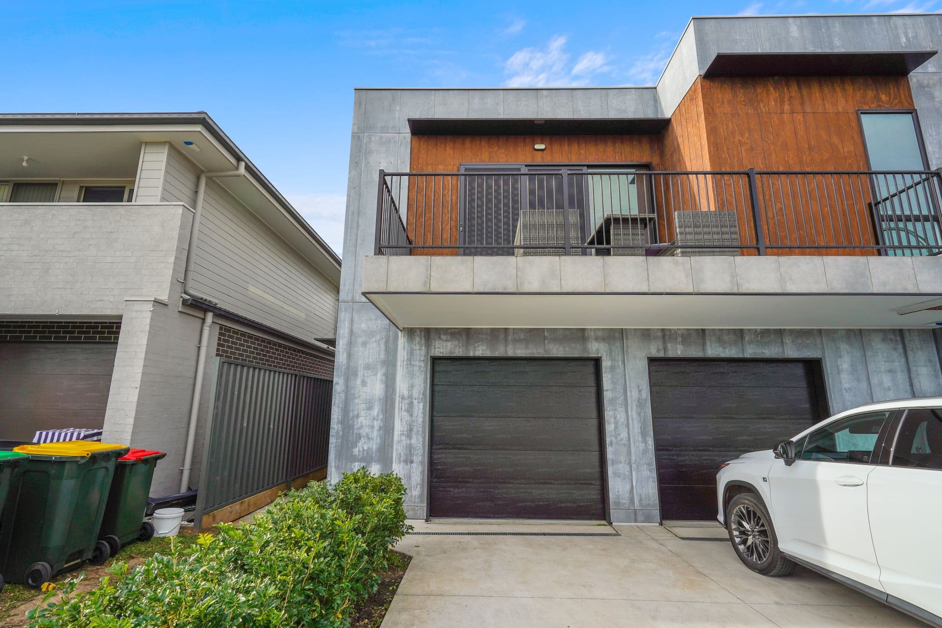 19B Silverton Street, Gregory Hills, NSW, 2557, Gregory Hills - Image 1