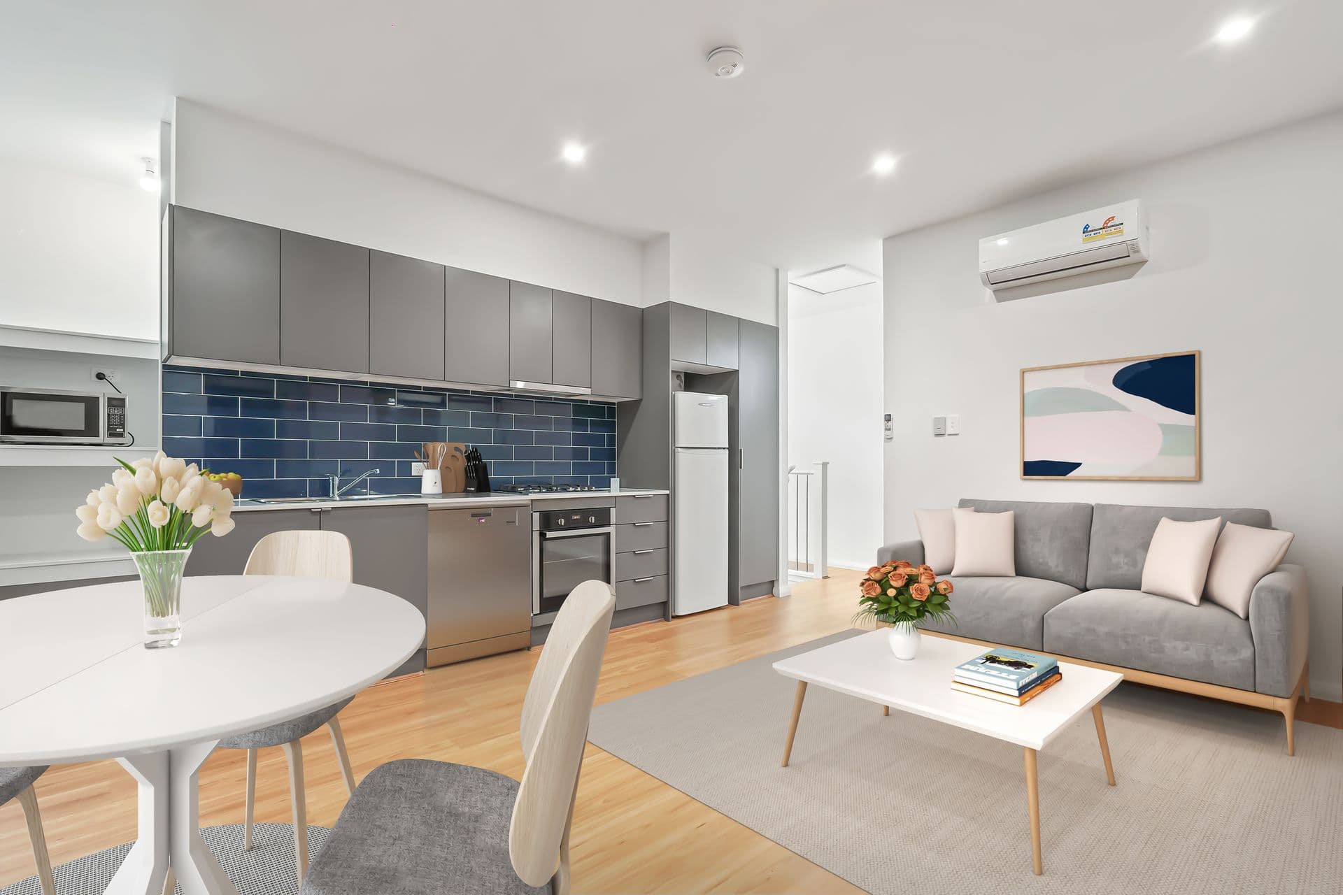 19B Silverton Street, Gregory Hills, NSW, 2557, Gregory Hills - Thumbnail 3