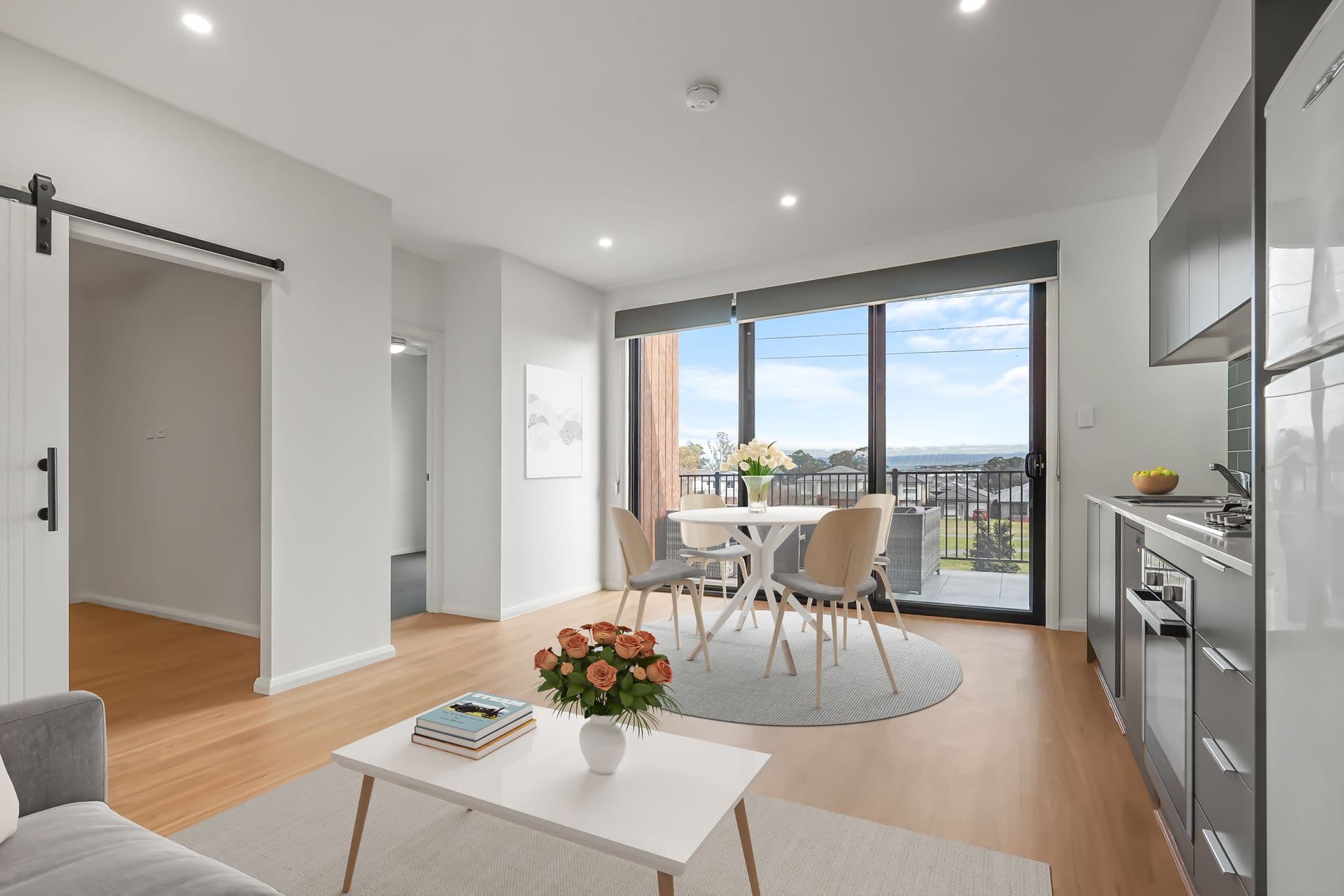 19B Silverton Street, Gregory Hills, NSW, 2557, Gregory Hills - Thumbnail 2
