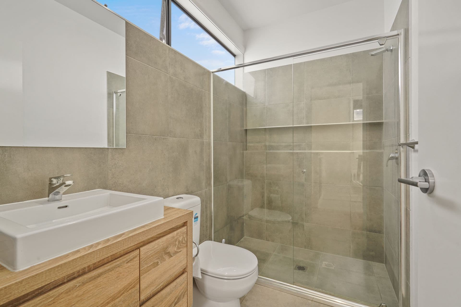 19B Silverton Street, Gregory Hills, NSW, 2557, Gregory Hills - Thumbnail 5