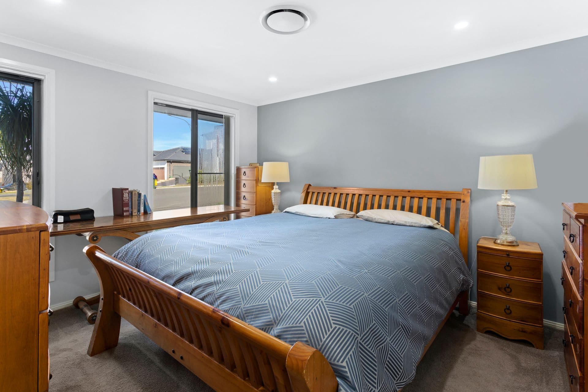 74 Bergin Circuit, Leppington, NSW, 2179, Leppington - Thumbnail 7