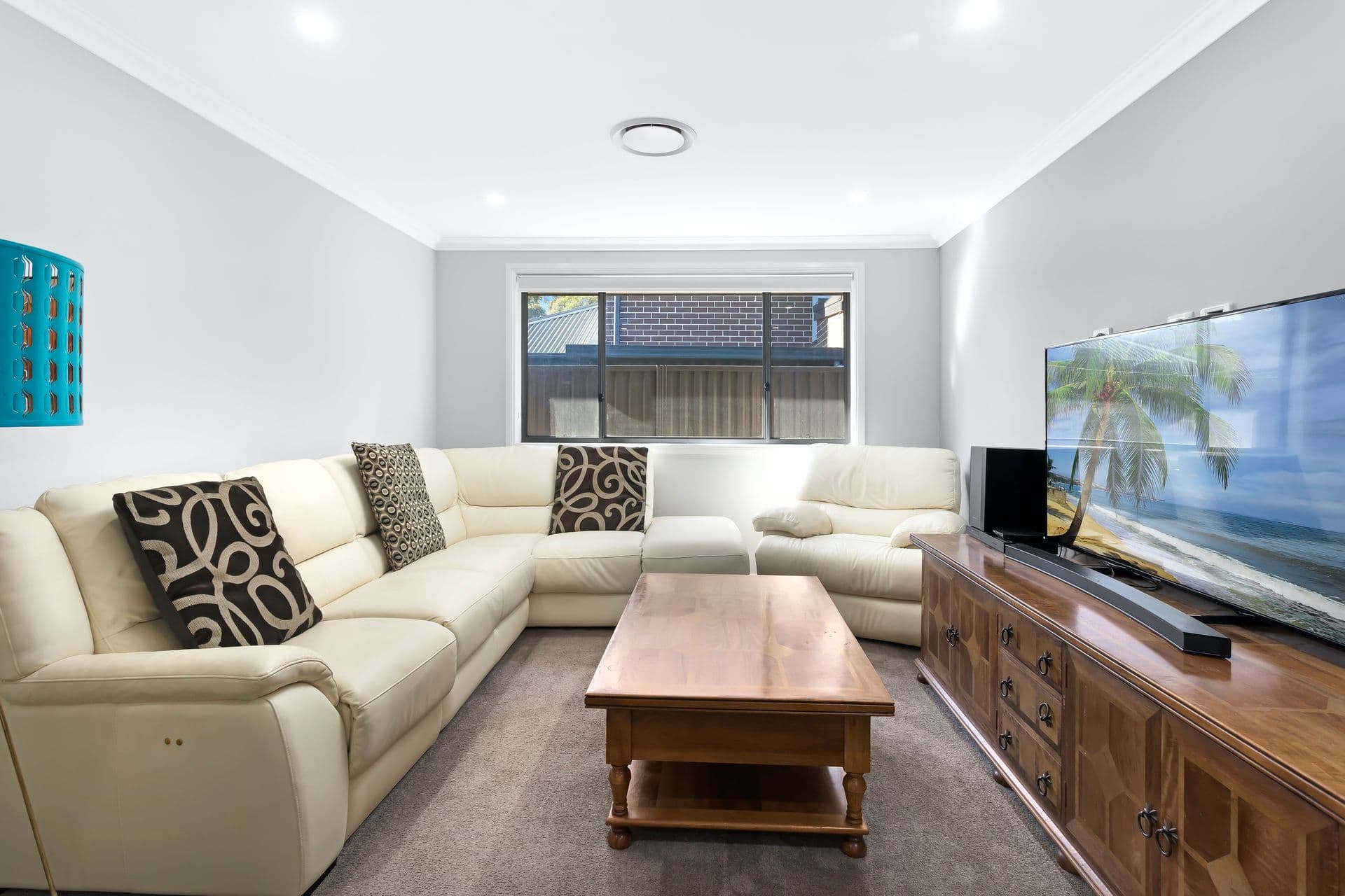74 Bergin Circuit, Leppington, NSW, 2179, Leppington - Thumbnail 6