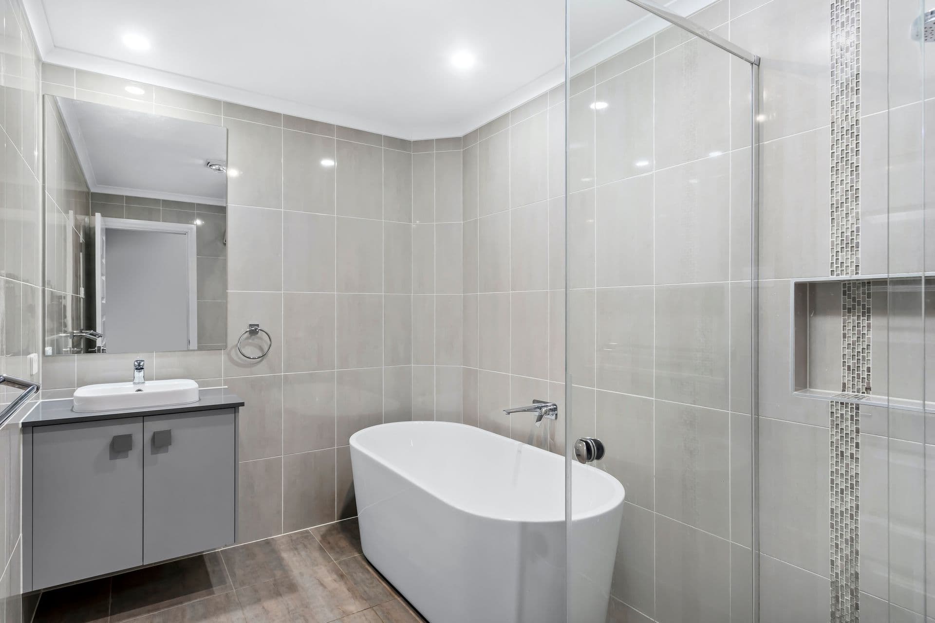 74 Bergin Circuit, Leppington, NSW, 2179, Leppington - Thumbnail 8
