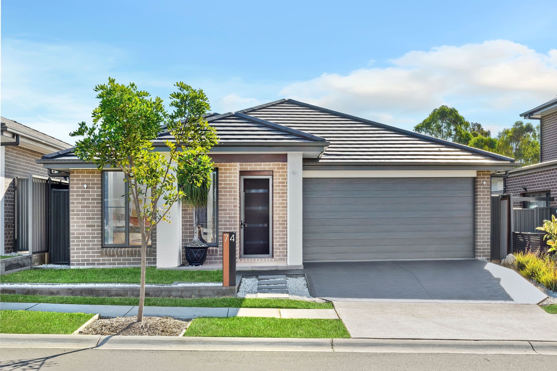 74 Bergin Circuit, Leppington, NSW, 2179, Leppington - Image 1