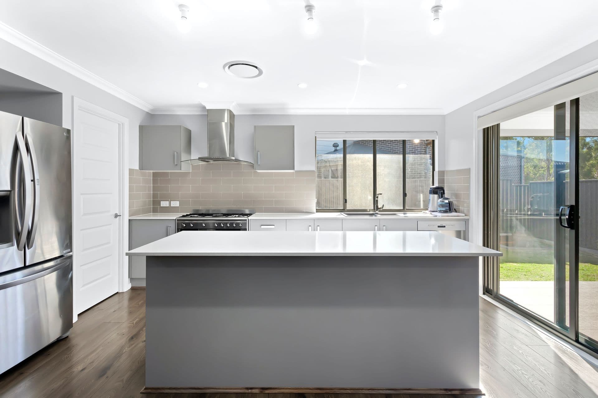 74 Bergin Circuit, Leppington, NSW, 2179, Leppington - Thumbnail 3