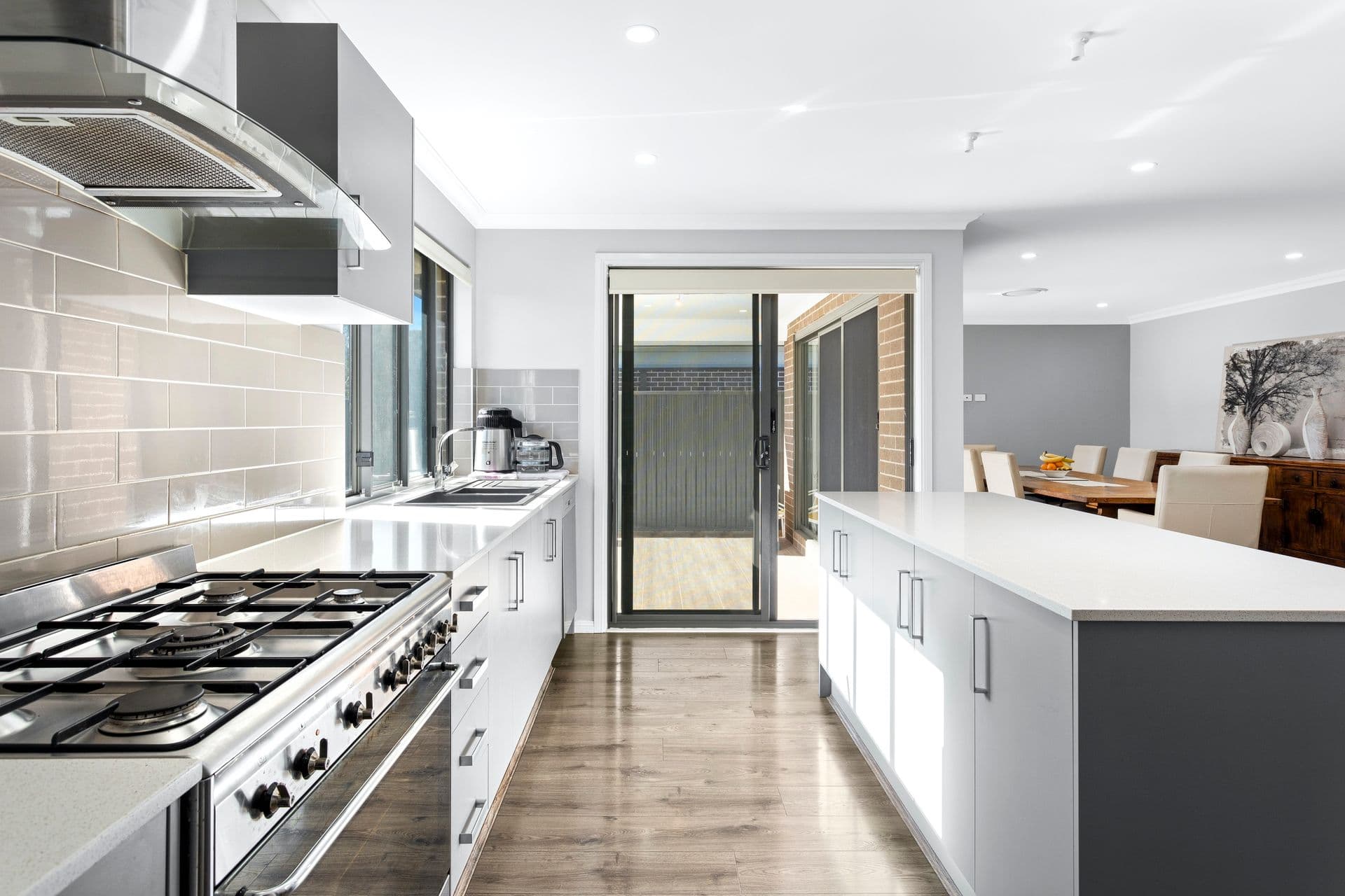 74 Bergin Circuit, Leppington, NSW, 2179, Leppington - Thumbnail 2