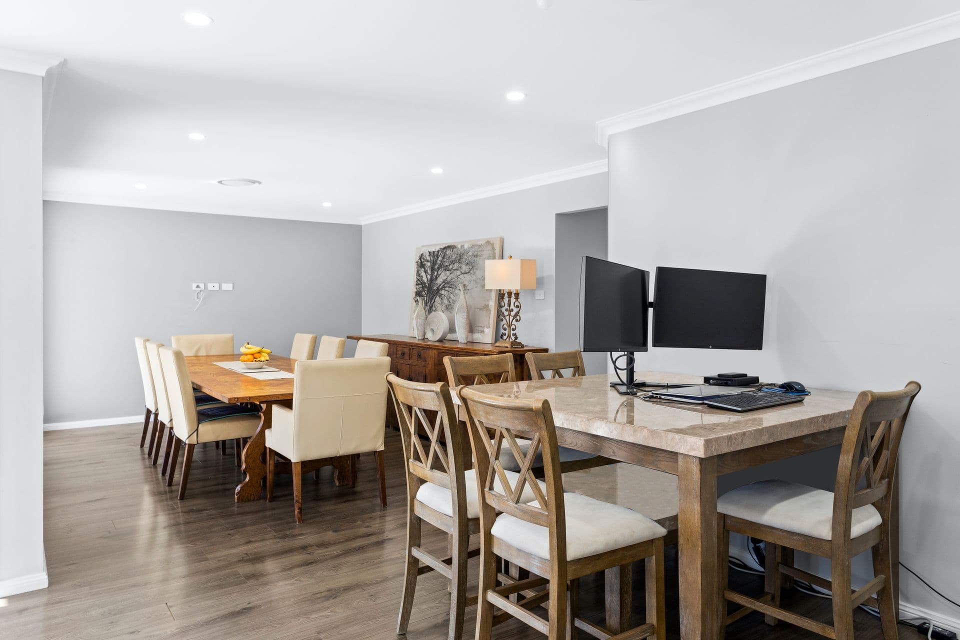 74 Bergin Circuit, Leppington, NSW, 2179, Leppington - Thumbnail 4