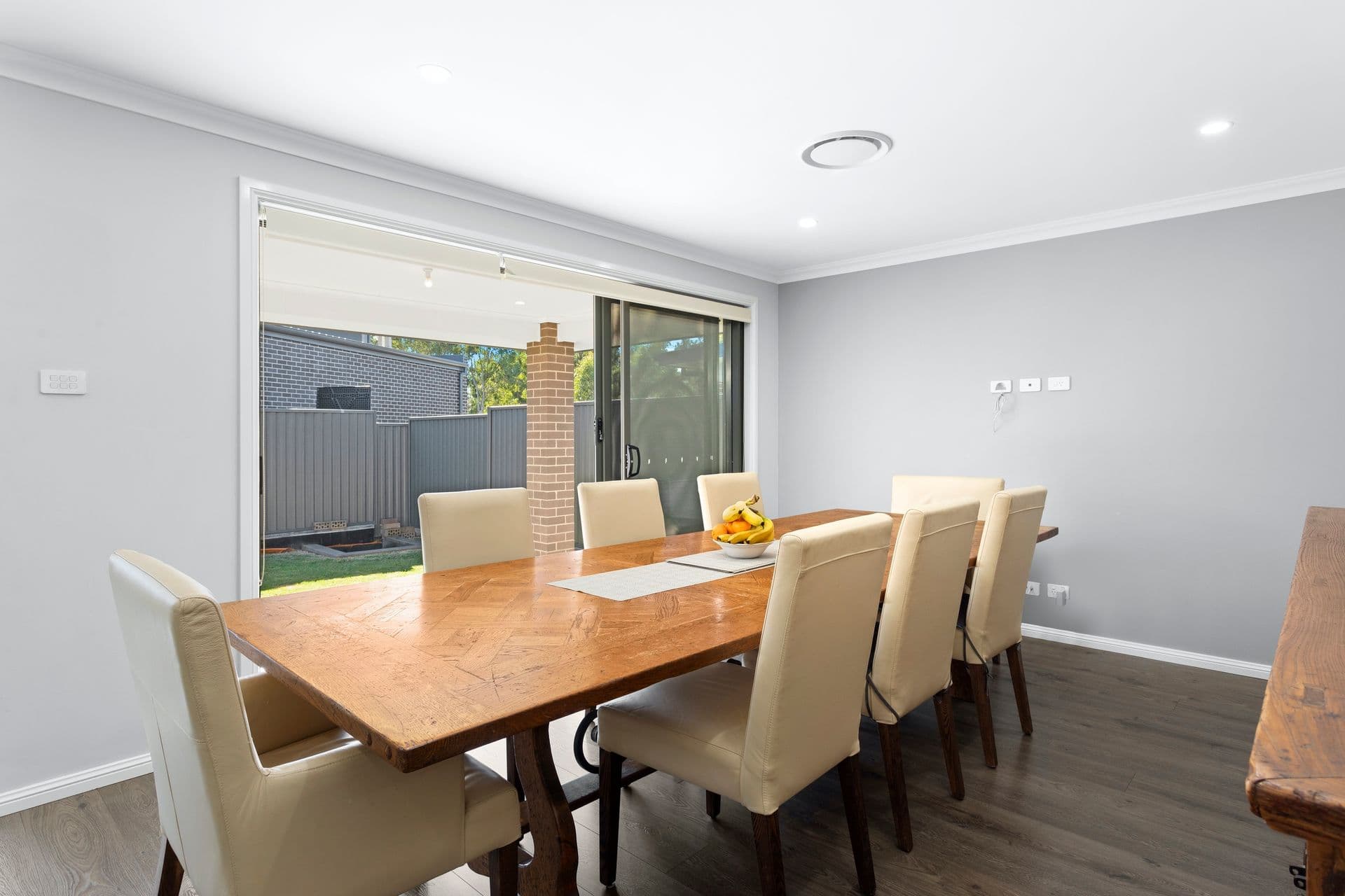74 Bergin Circuit, Leppington, NSW, 2179, Leppington - Thumbnail 5