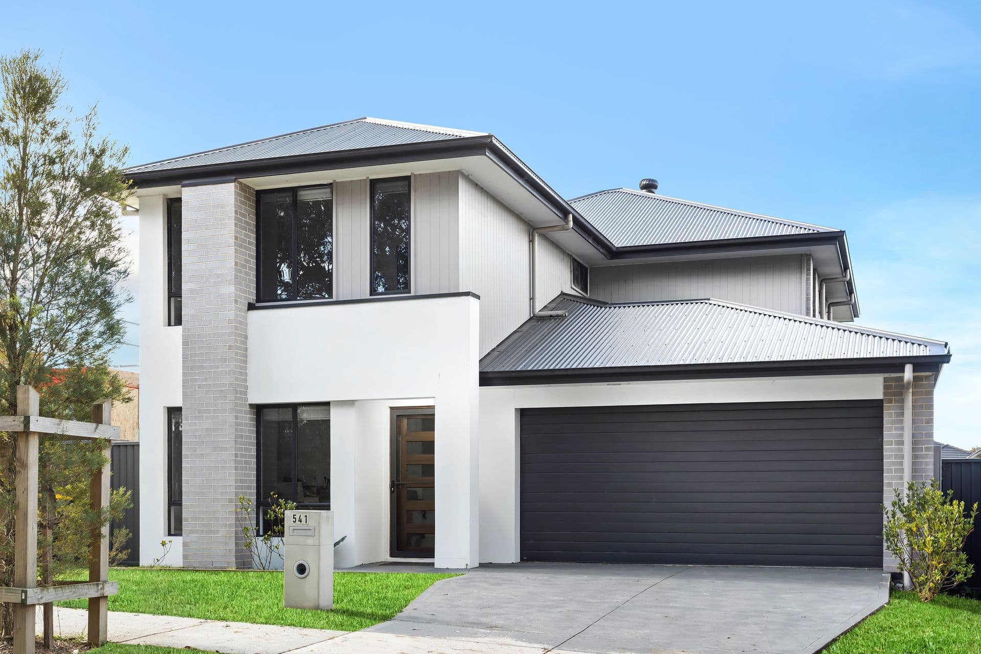 11 Founders Avenue, Denham Court, NSW, 2565, Denham Court - Image 1