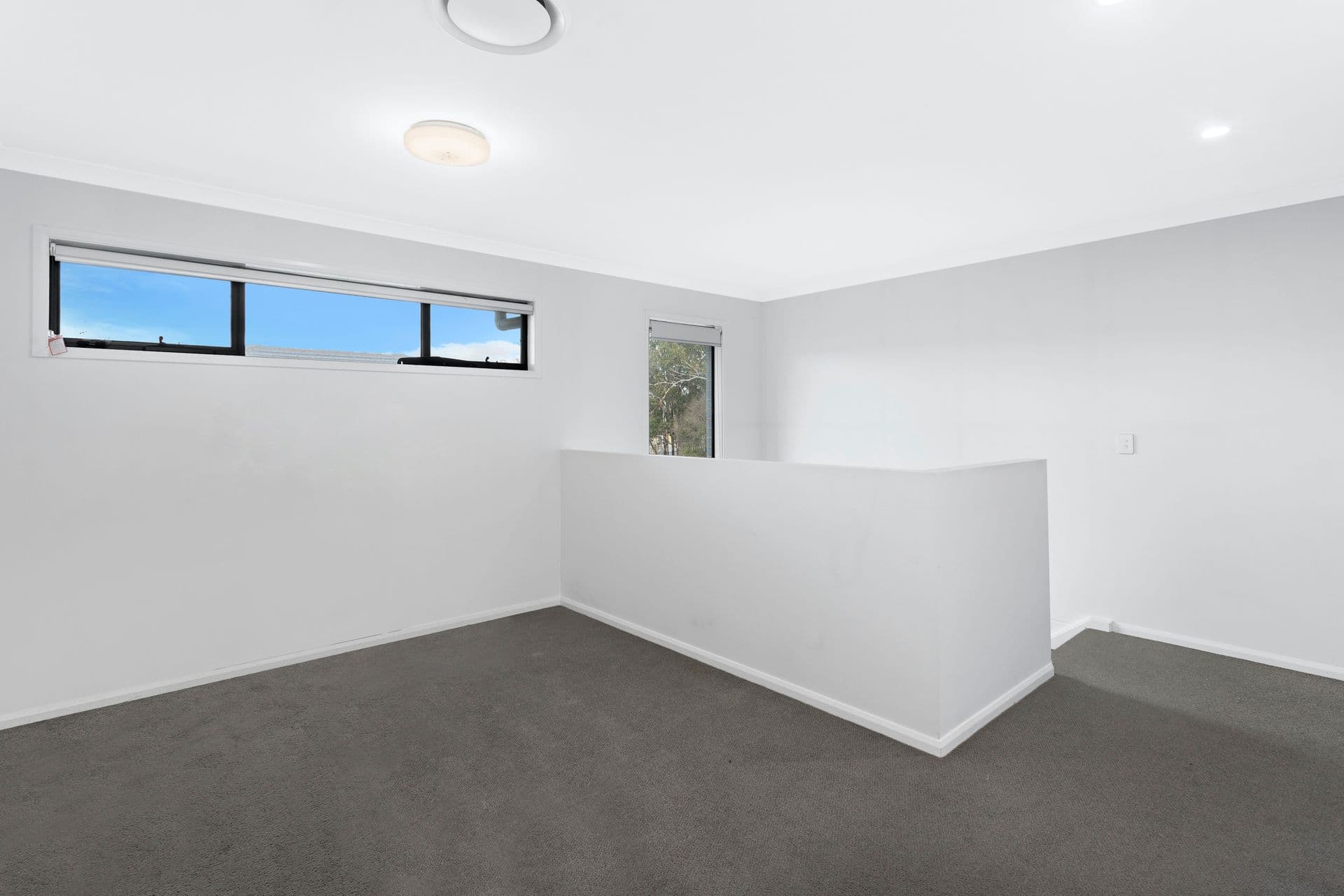11 Founders Avenue, Denham Court, NSW, 2565, Denham Court - Thumbnail 6