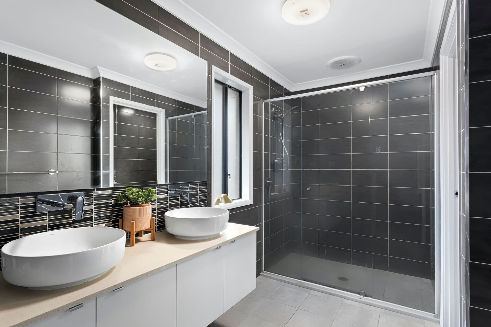 11 Founders Avenue, Denham Court, NSW, 2565, Denham Court - Thumbnail 8