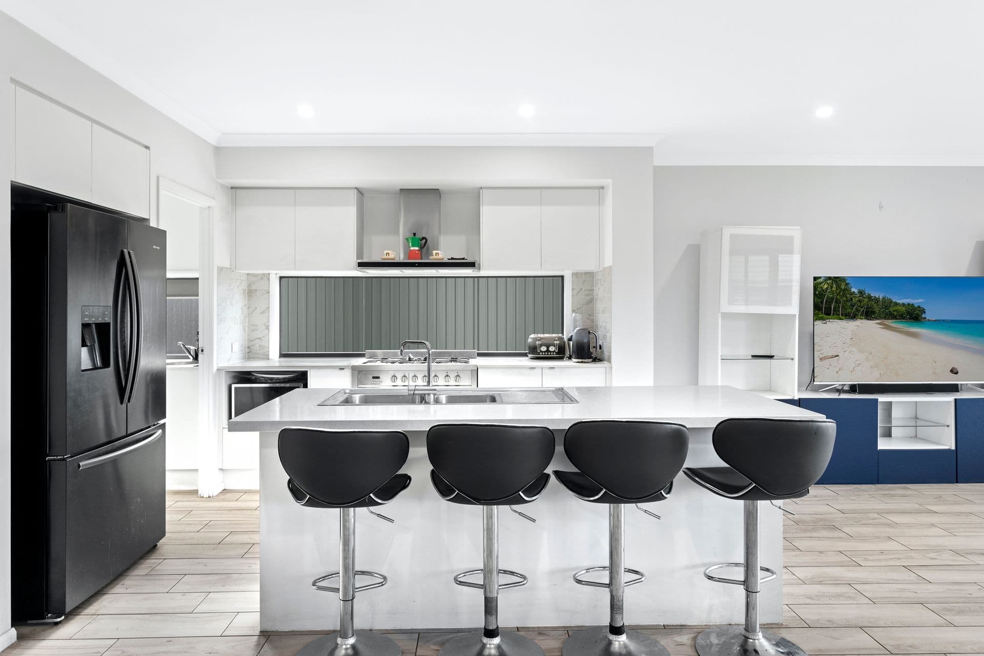 11 Founders Avenue, Denham Court, NSW, 2565, Denham Court - Thumbnail 4