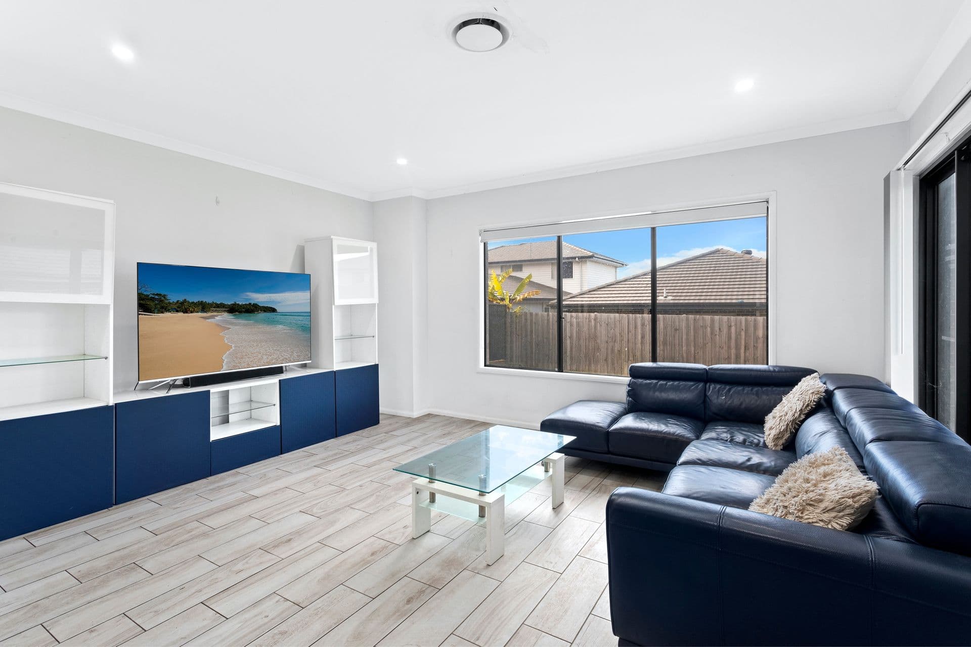 11 Founders Avenue, Denham Court, NSW, 2565, Denham Court - Thumbnail 2