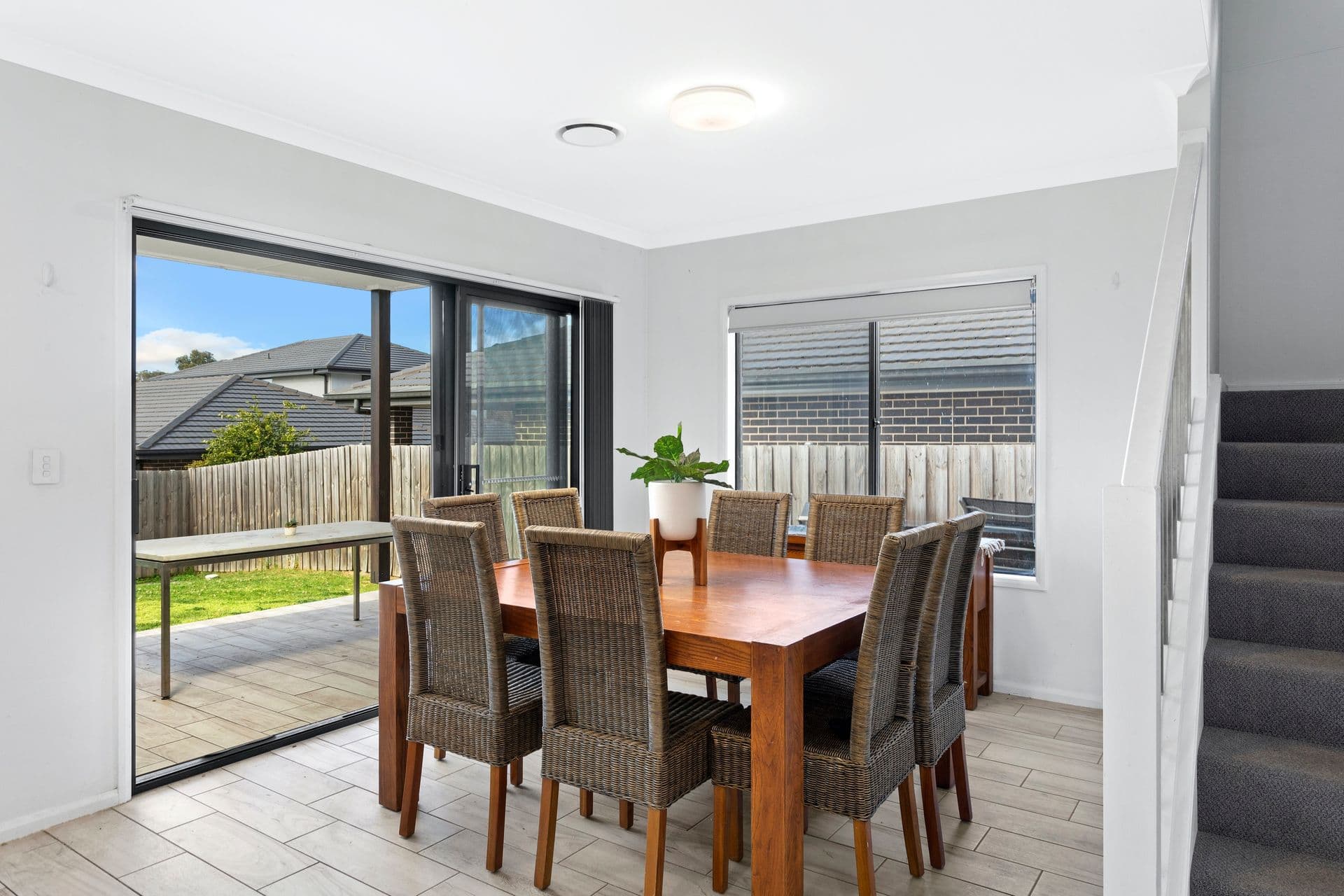 11 Founders Avenue, Denham Court, NSW, 2565, Denham Court - Thumbnail 5