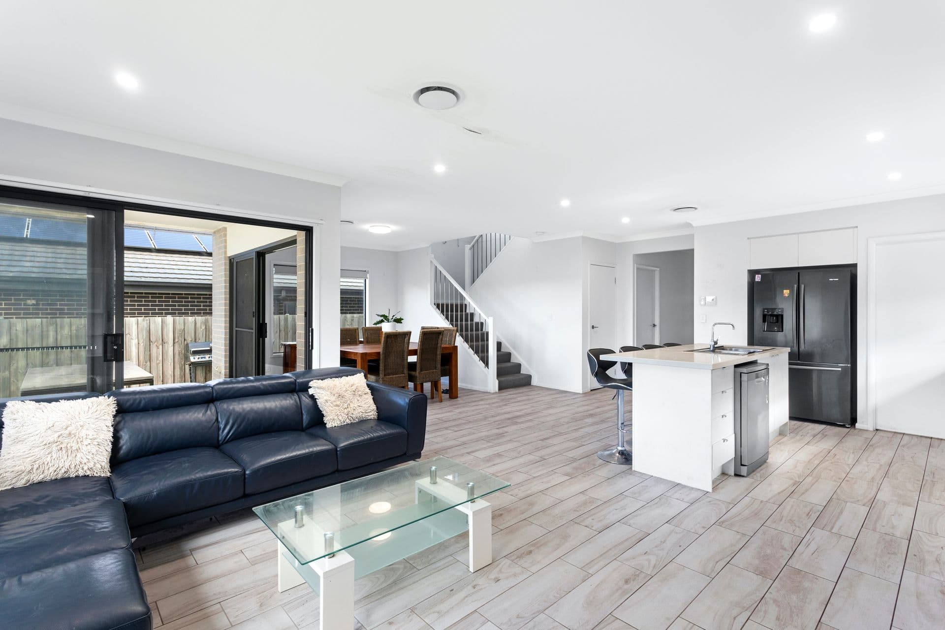 11 Founders Avenue, Denham Court, NSW, 2565, Denham Court - Thumbnail 3