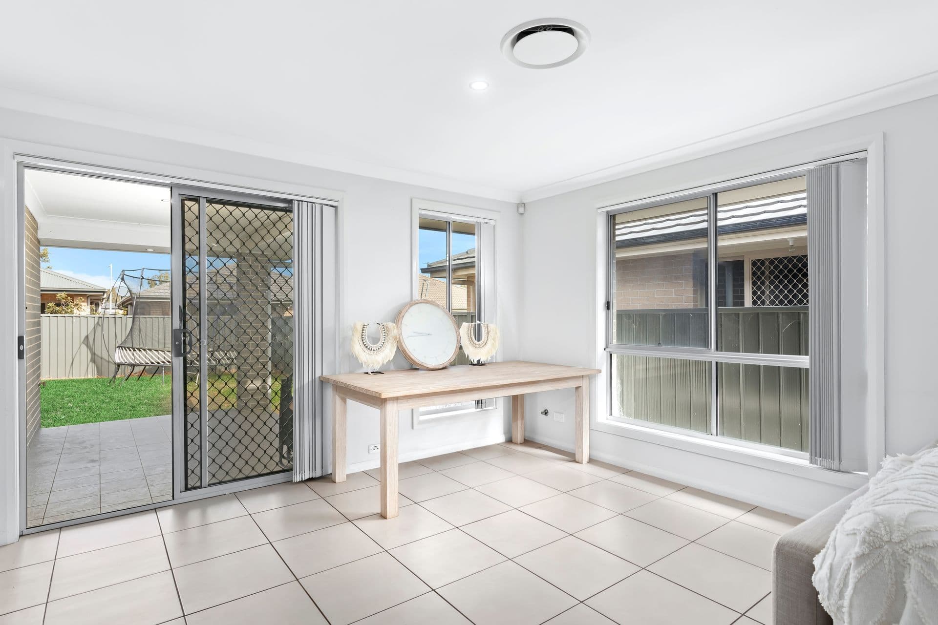 28 Garton Road, Spring Farm, NSW, 2570, Spring Farm - Thumbnail 6