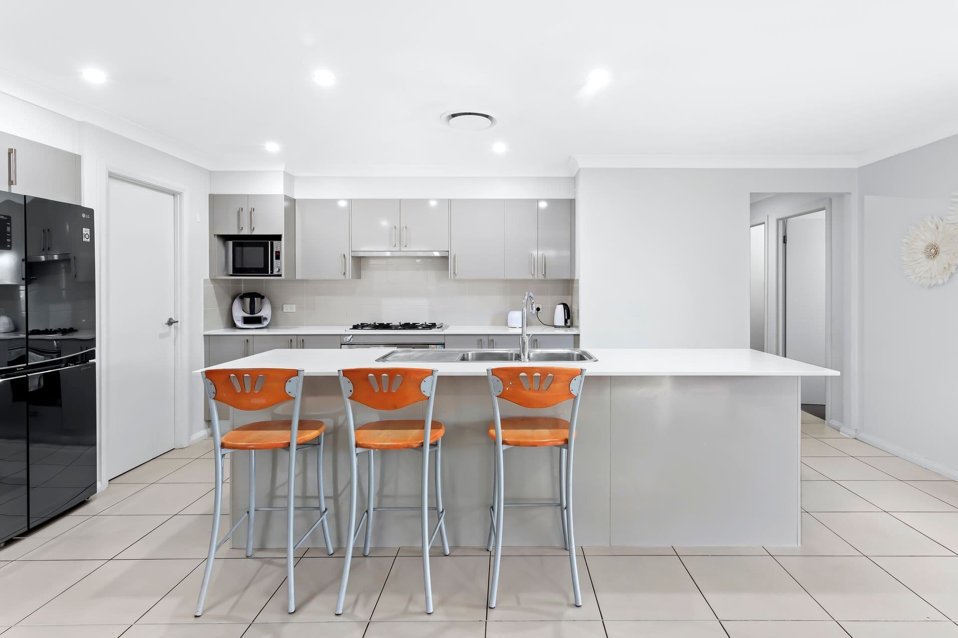 28 Garton Road, Spring Farm, NSW, 2570, Spring Farm - Thumbnail 3