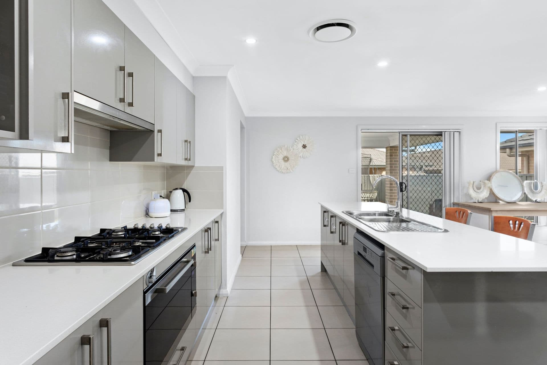 28 Garton Road, Spring Farm, NSW, 2570, Spring Farm - Thumbnail 2