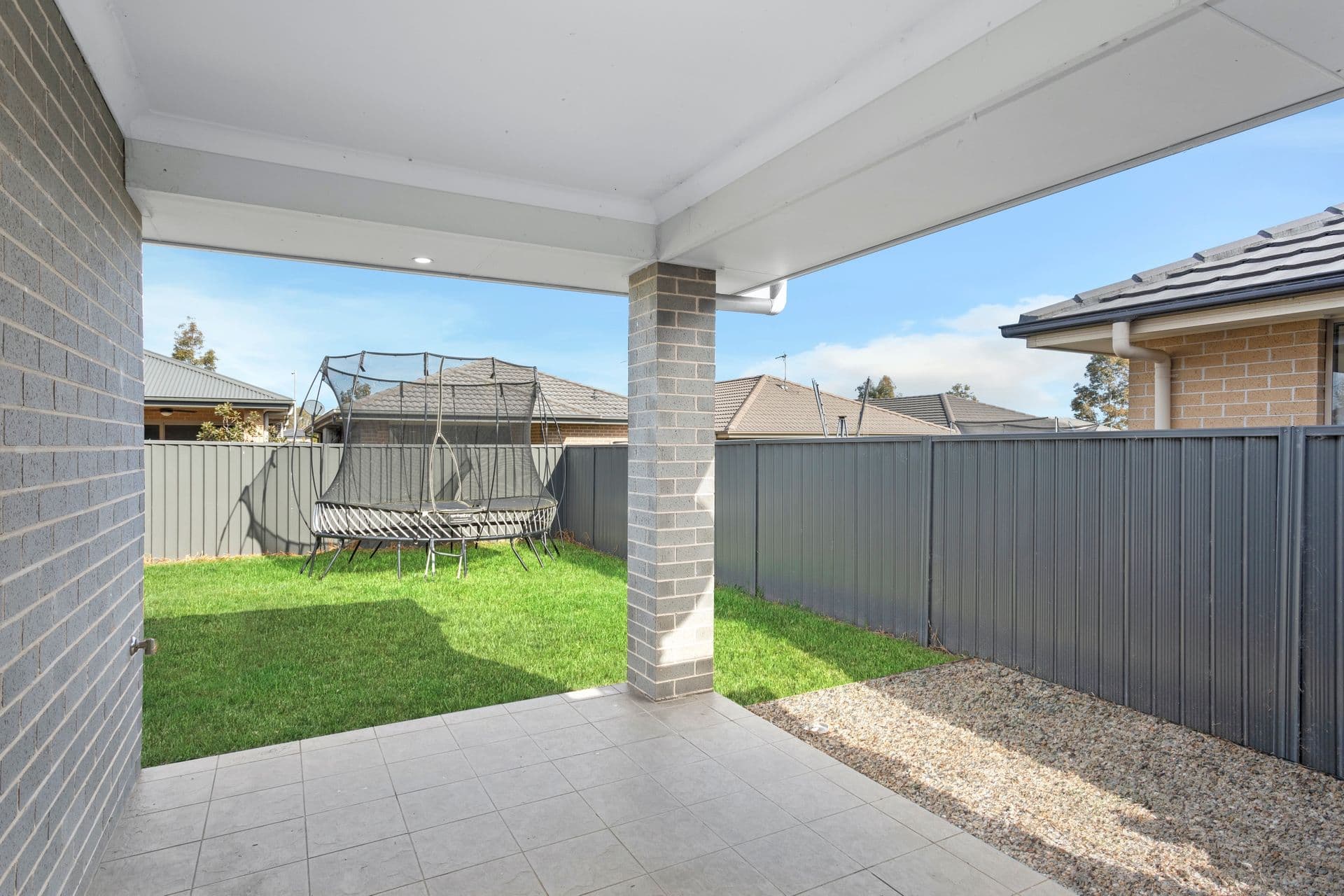 28 Garton Road, Spring Farm, NSW, 2570, Spring Farm - Thumbnail 7
