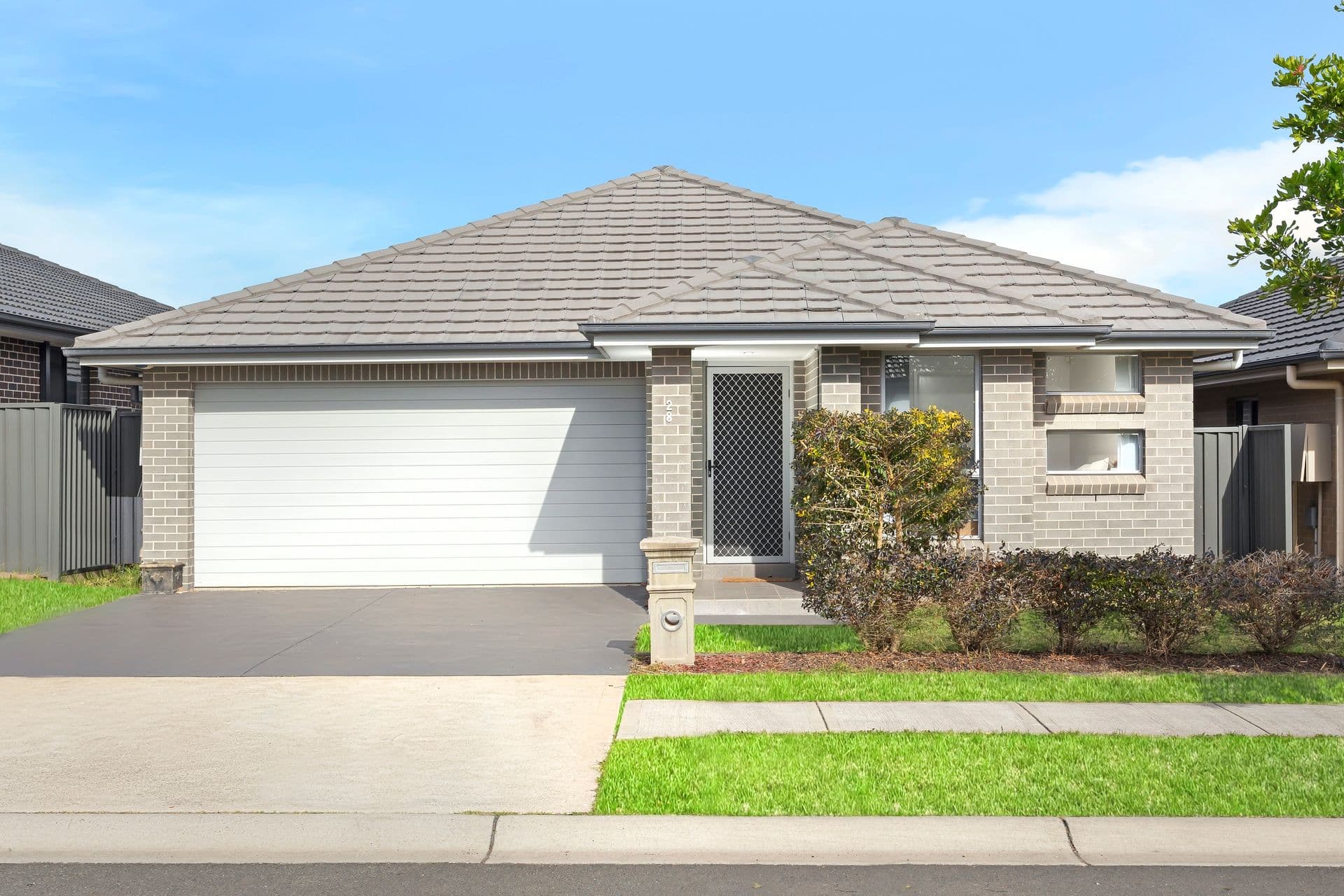28 Garton Road, Spring Farm, NSW, 2570, Spring Farm - Image 1