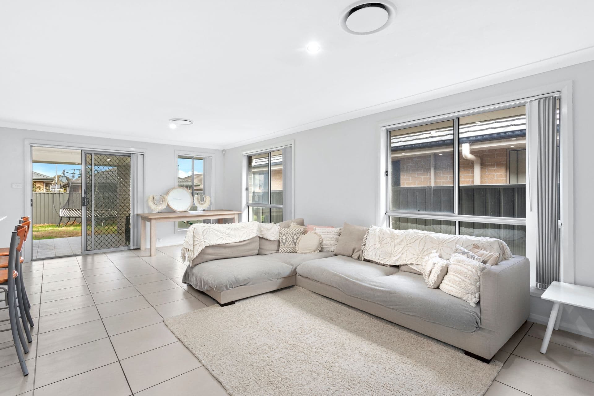 28 Garton Road, Spring Farm, NSW, 2570, Spring Farm - Thumbnail 4