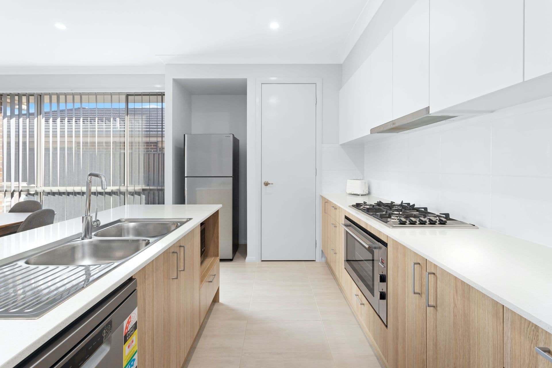 1 Charlton Street, Gregory Hills, NSW, 2557, Gregory Hills - Thumbnail 2