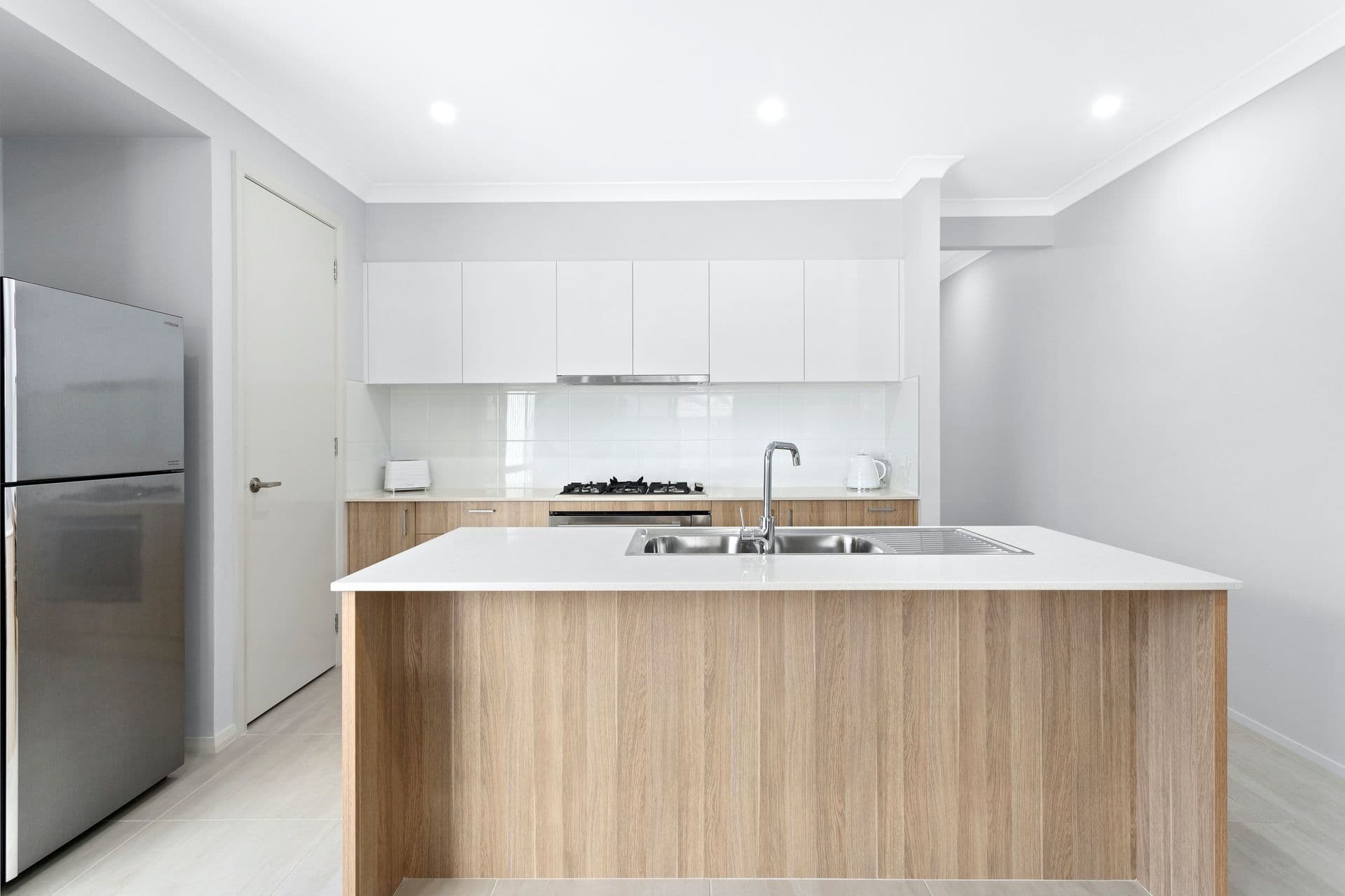 1 Charlton Street, Gregory Hills, NSW, 2557, Gregory Hills - Thumbnail 3