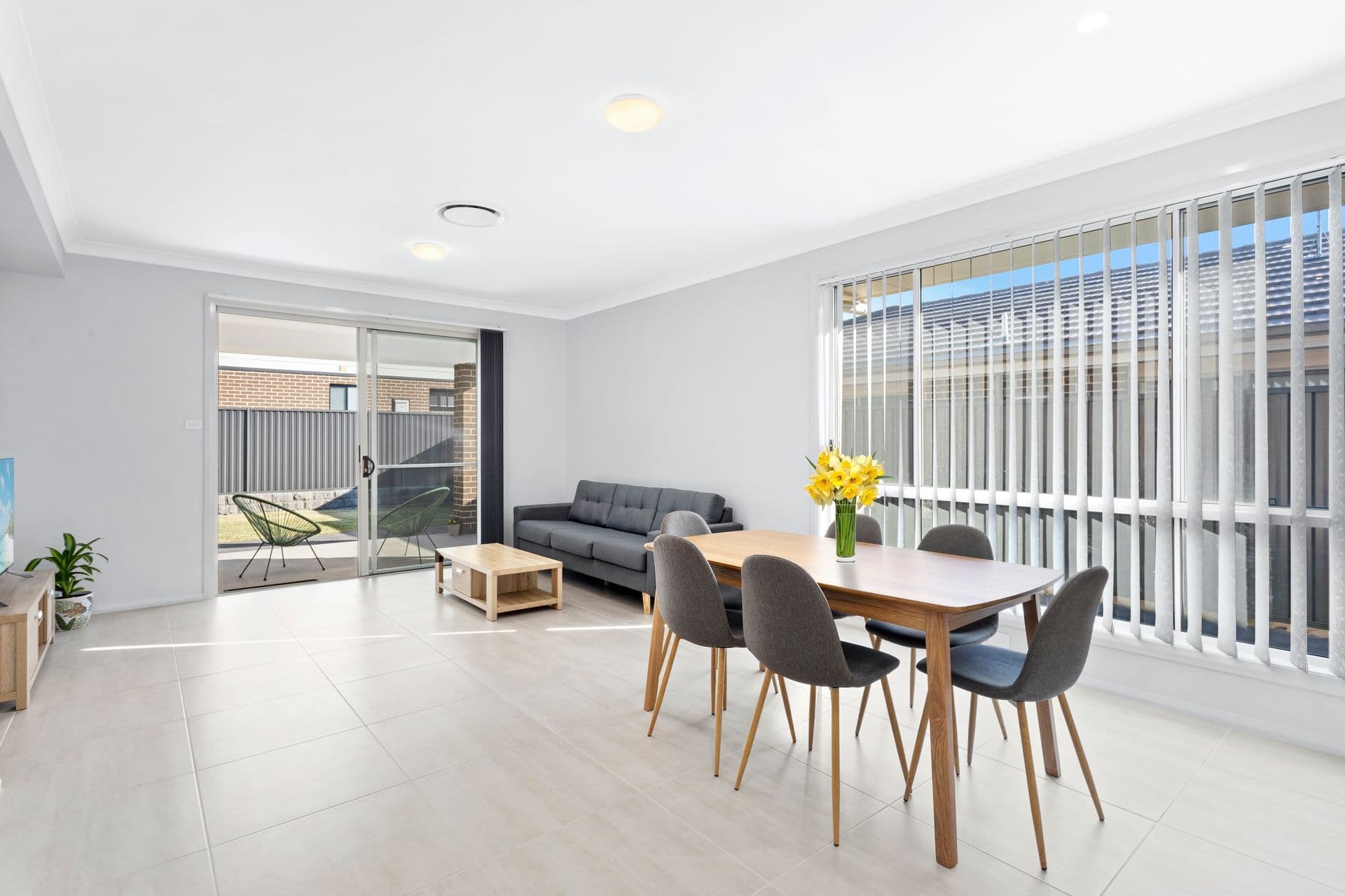1 Charlton Street, Gregory Hills, NSW, 2557, Gregory Hills - Thumbnail 4