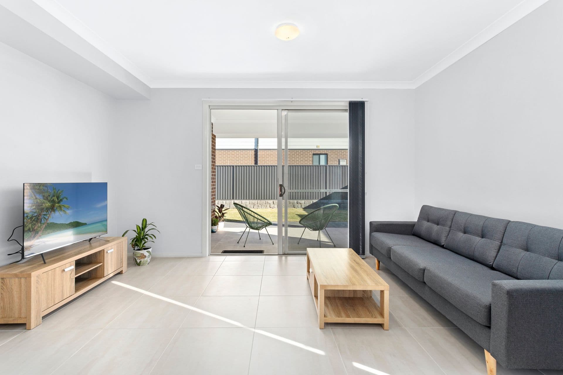 1 Charlton Street, Gregory Hills, NSW, 2557, Gregory Hills - Thumbnail 5