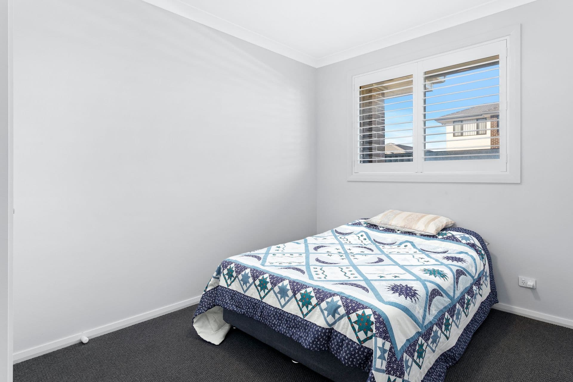 1 Charlton Street, Gregory Hills, NSW, 2557, Gregory Hills - Thumbnail 6