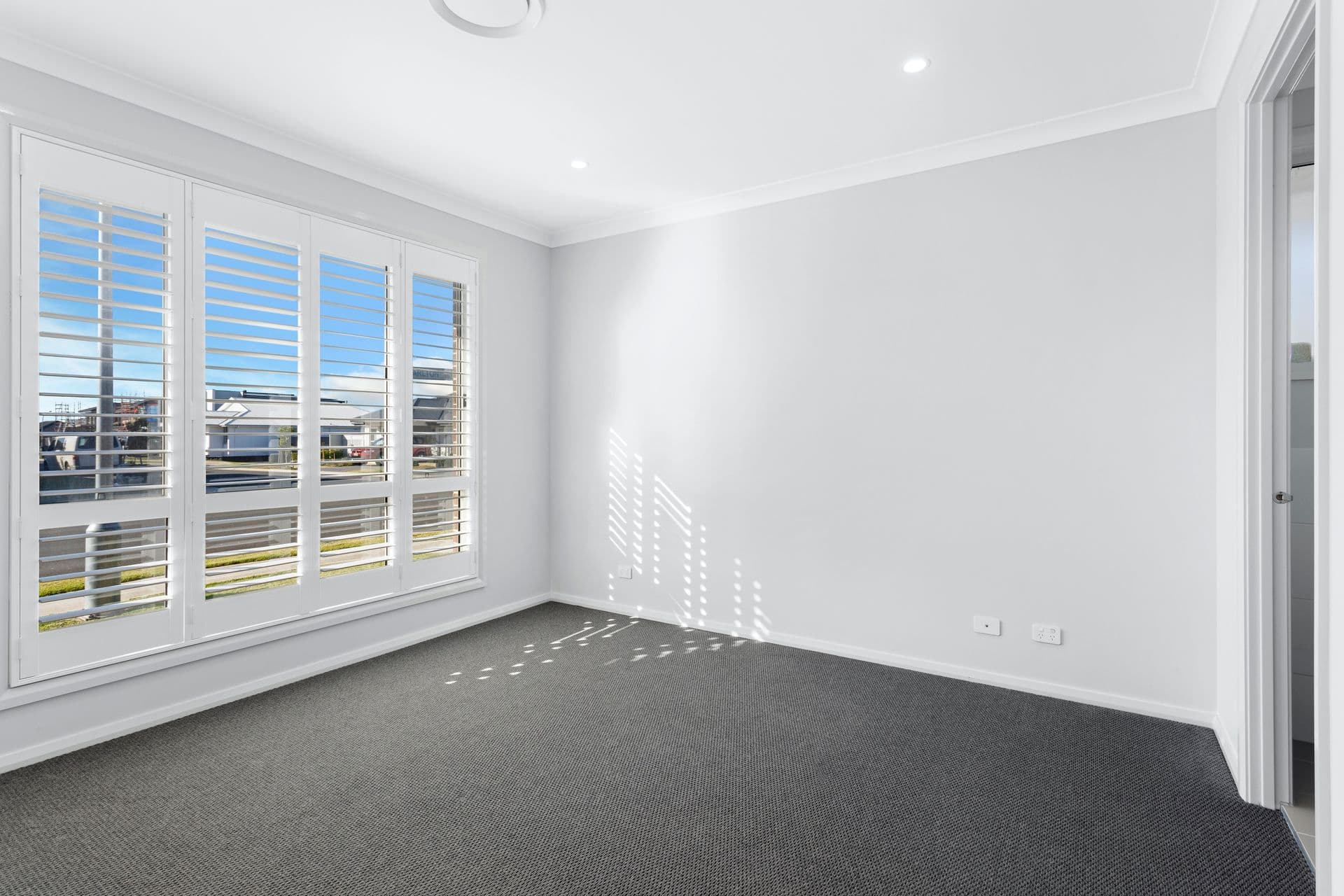 1 Charlton Street, Gregory Hills, NSW, 2557, Gregory Hills - Thumbnail 8