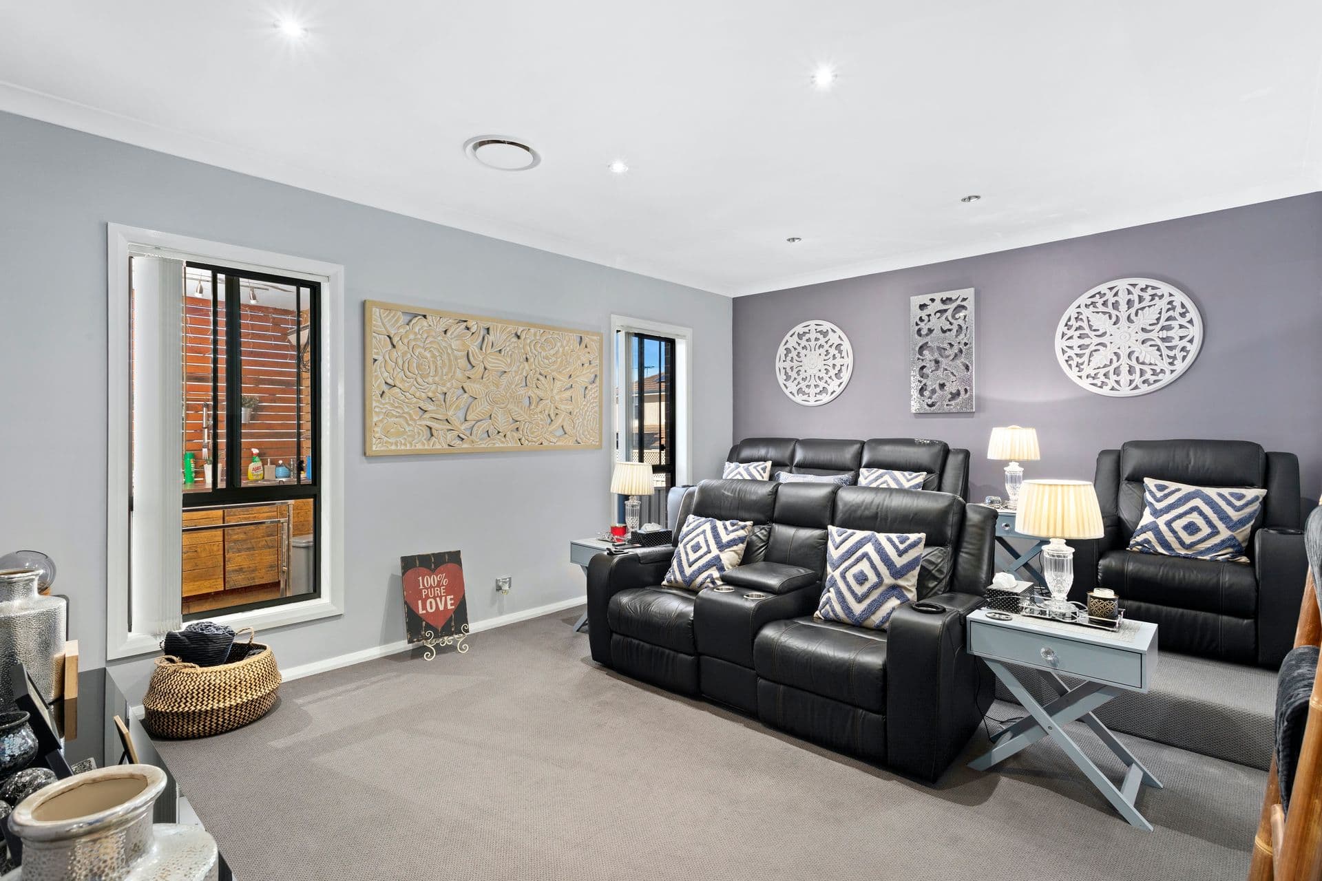4 Floribunda Way, Mount Annan, NSW, 2567, Mount Annan - Thumbnail 8