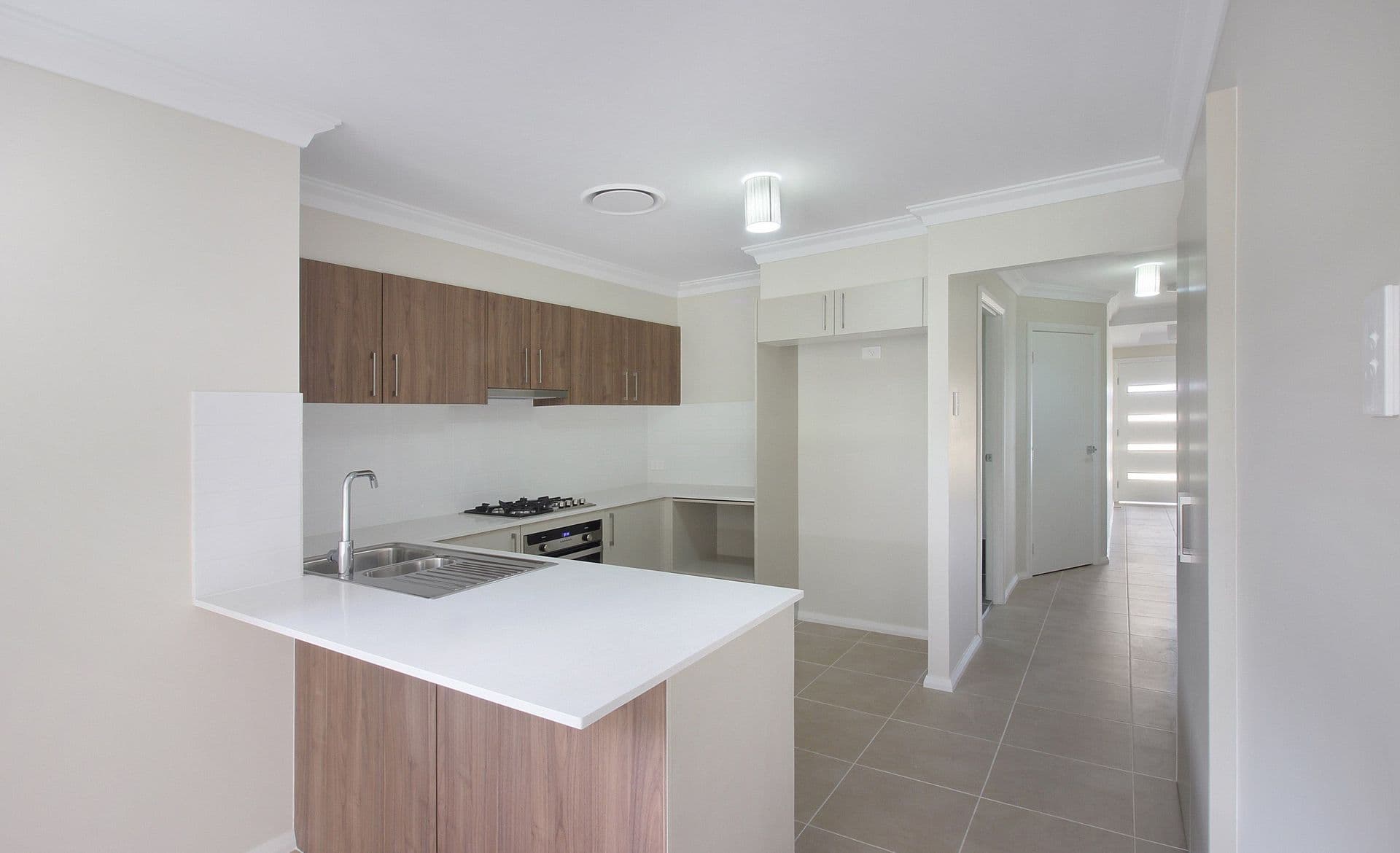 33 Minnamurra Drive, Gregory Hills, NSW, 2557, Gregory Hills - Thumbnail 2
